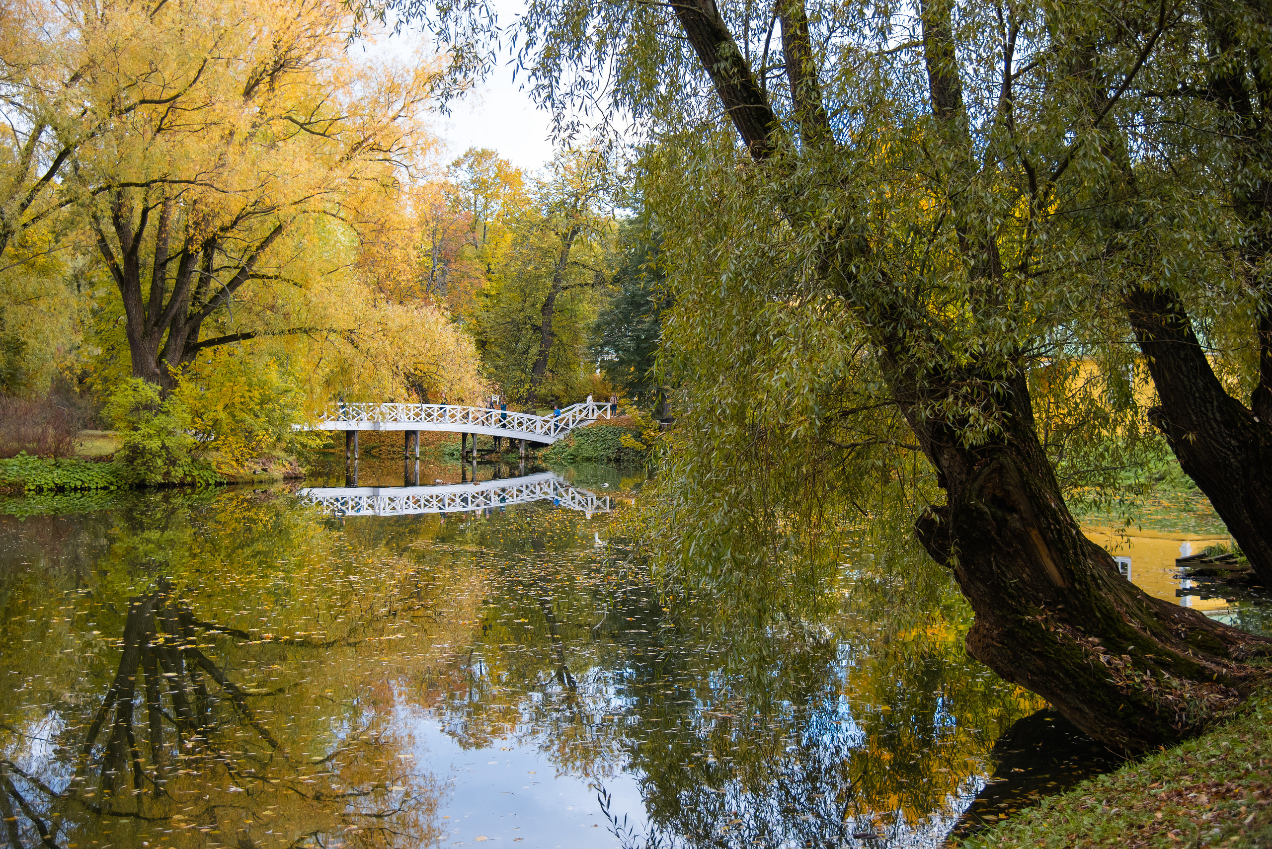 Фотографии со школьной экскурсии в село Большое Болдино. Лапшина Юлия — школьный фотограф в Нижнем Новгороде. Выпускные альбомы