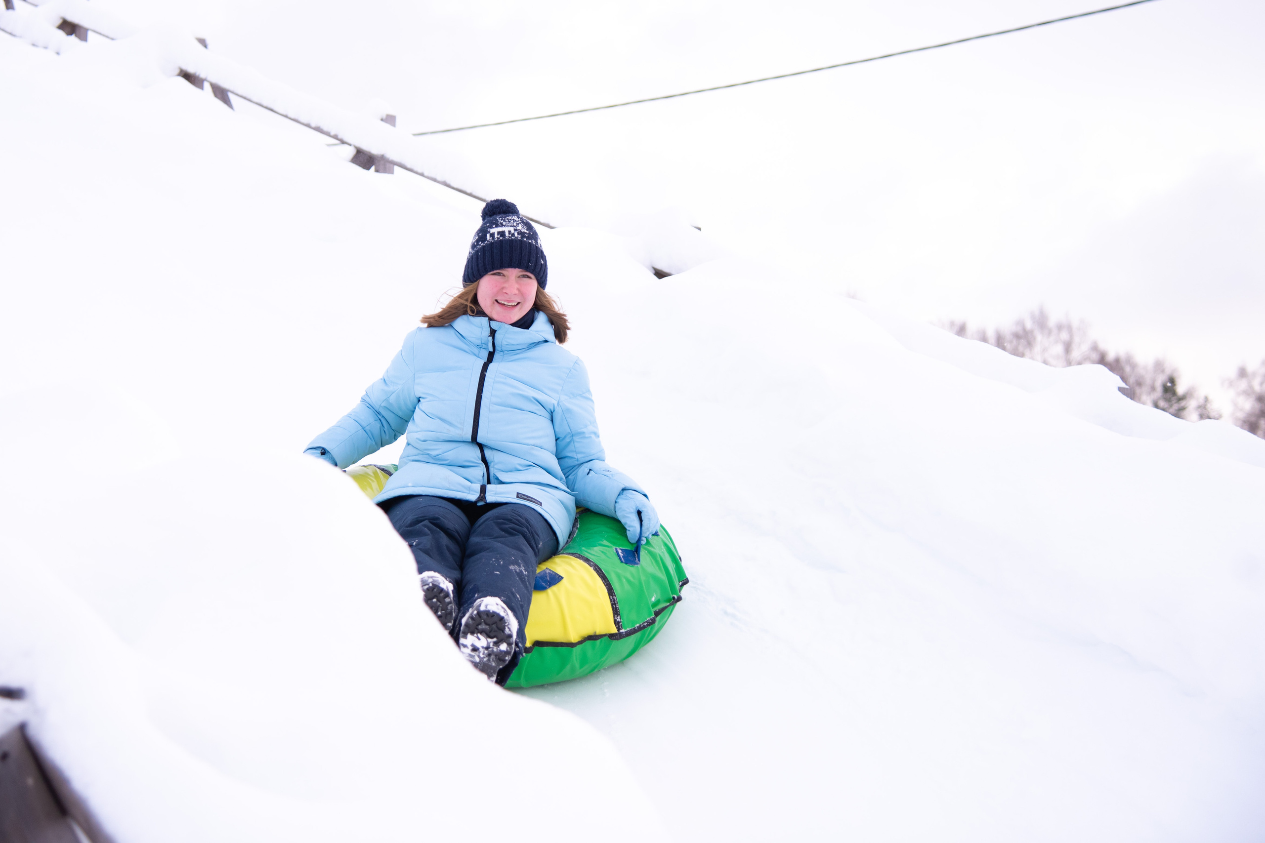 Фотосессия на базе отдыха "Остров приключений" для школы 94. Лапшина Юлия — школьный фотограф в Нижнем Новгороде. Выпускные альбомы