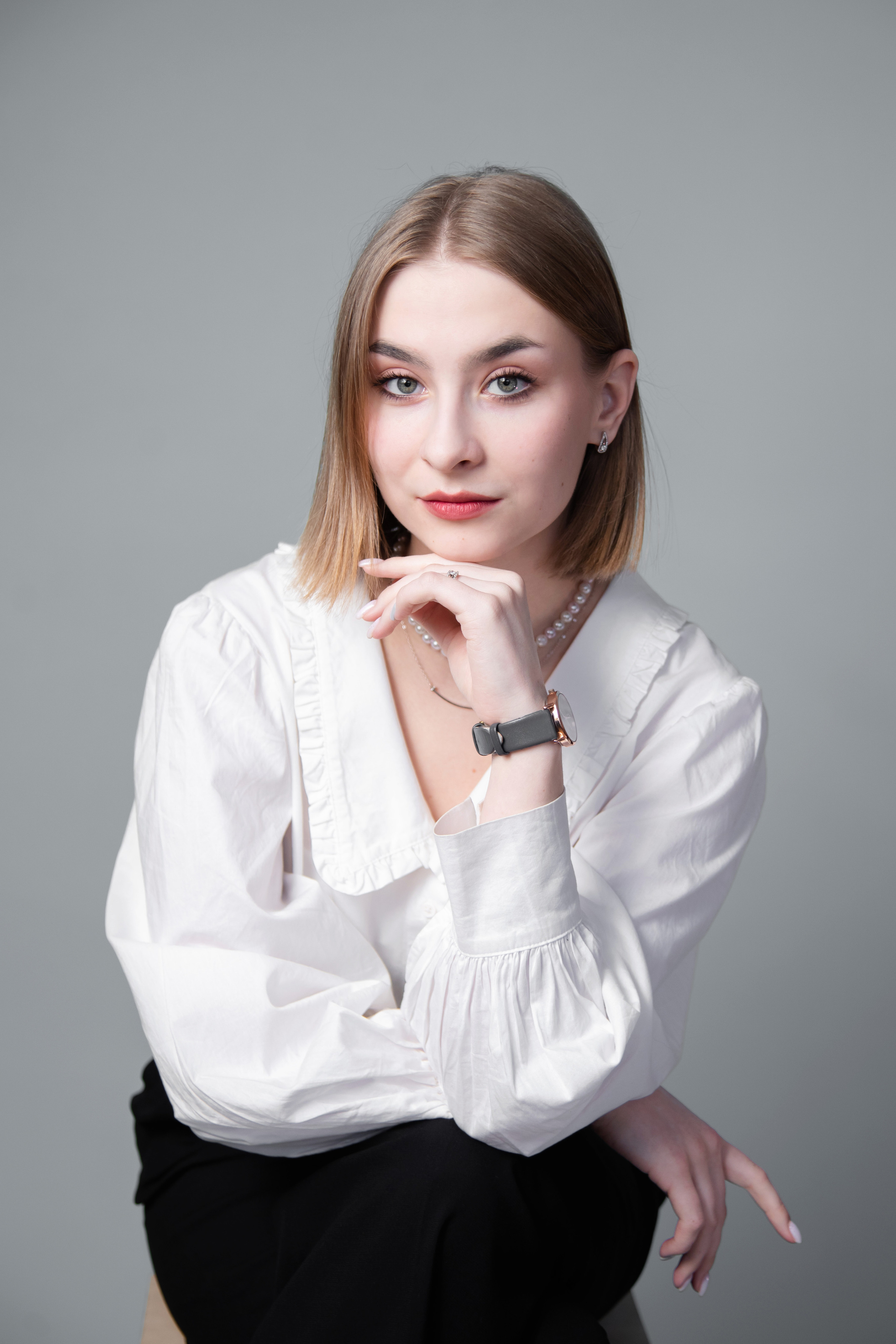 Фотосессия для выпускников старших классов. Лапшина Юлия — школьный фотограф в Нижнем Новгороде. Выпускные альбомы