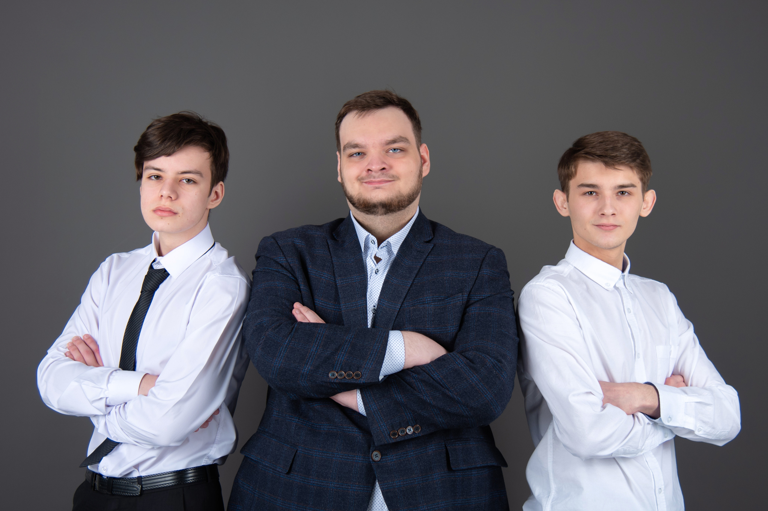 Фотосессия для выпускников старших классов. Лапшина Юлия — школьный фотограф в Нижнем Новгороде. Выпускные альбомы