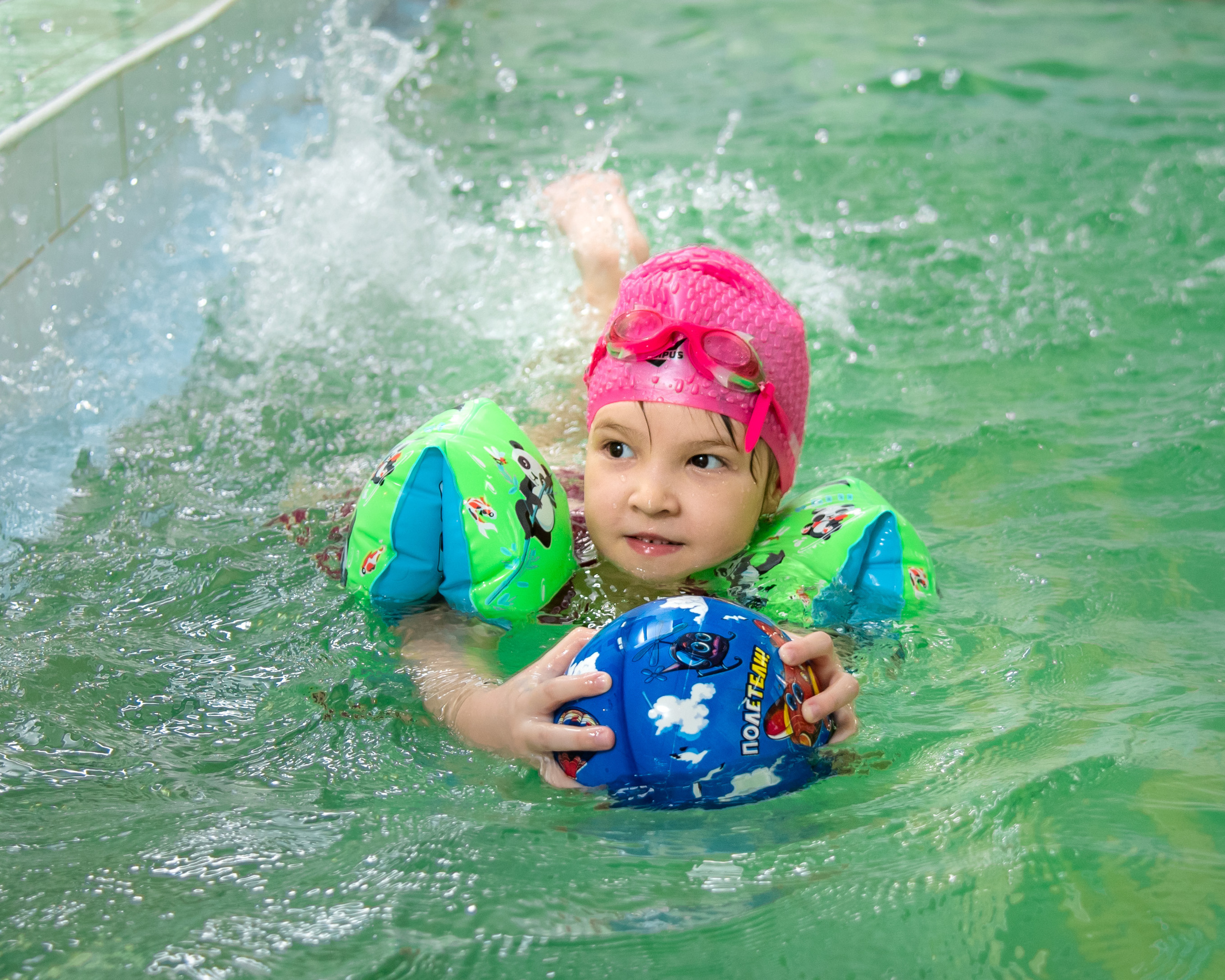 Фотосессия в детском саду. Лапшина Юлия — школьный фотограф в Нижнем Новгороде. Выпускные альбомы