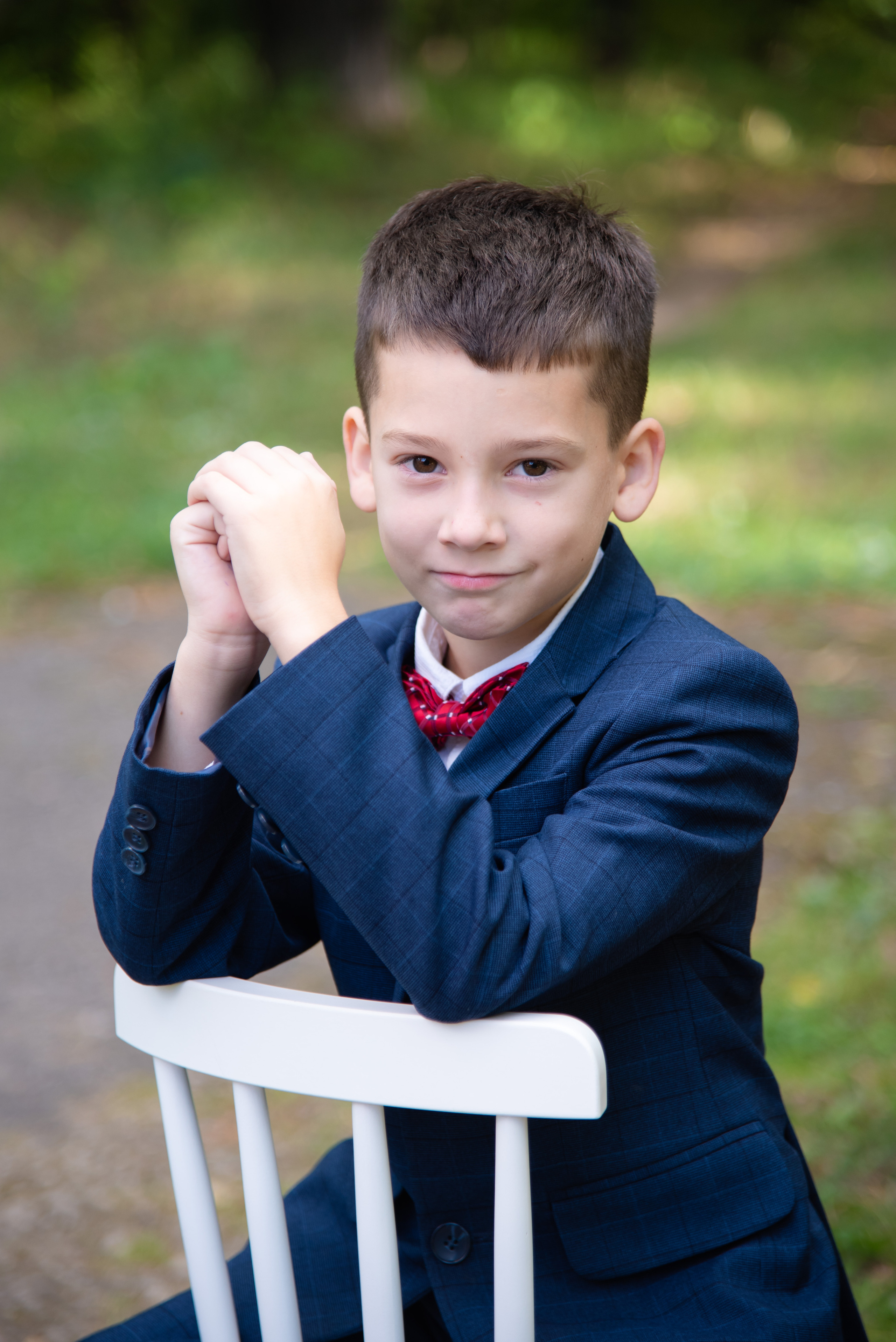 Не выпускной класс? Ну и что? Идём фотографироваться!!!. Лапшина Юлия — школьный фотограф в Нижнем Новгороде. Выпускные альбомы