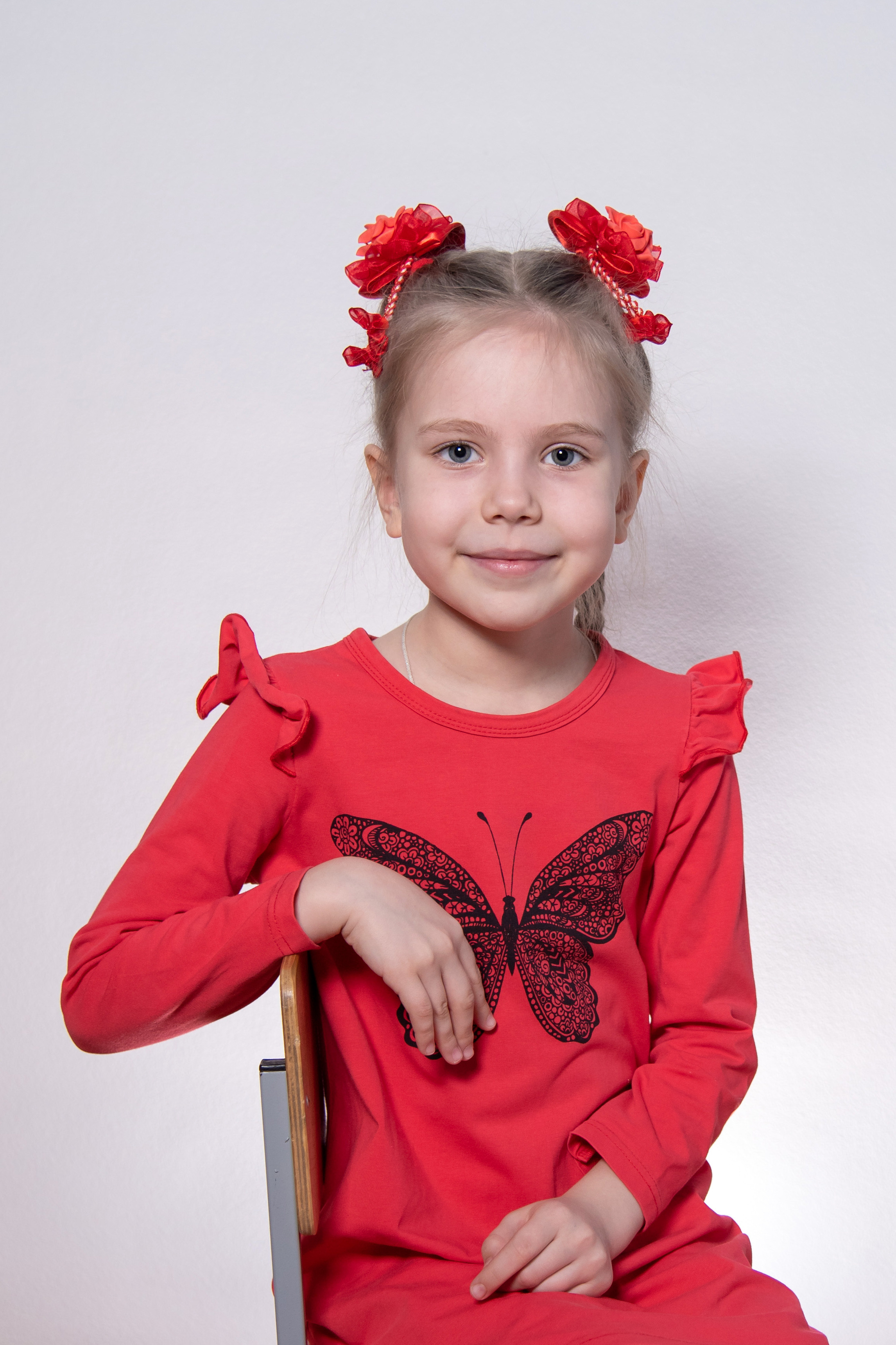 Фотосессия в детском саду. Лапшина Юлия — школьный фотограф в Нижнем Новгороде. Выпускные альбомы