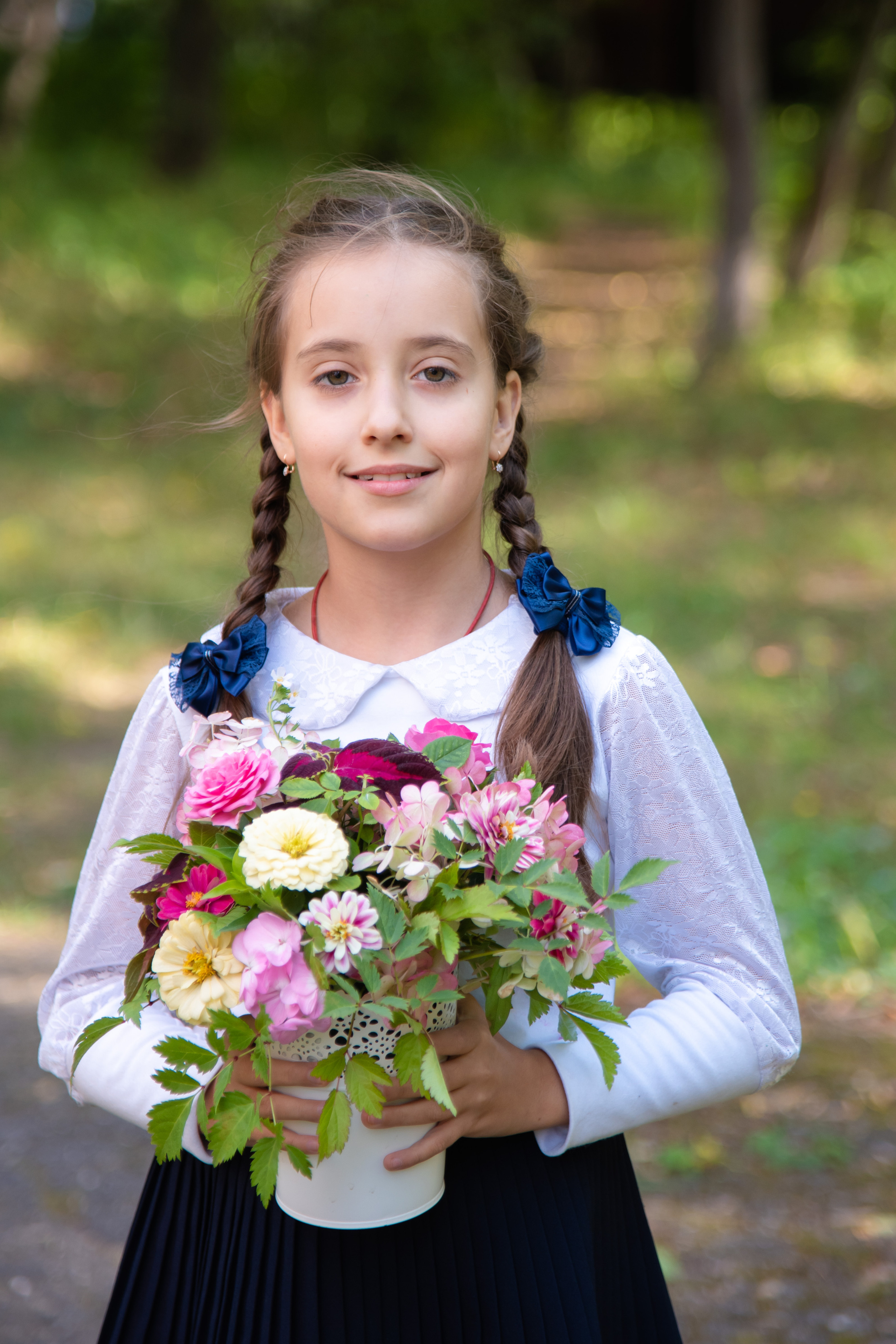 Не выпускной класс? Ну и что? Идём фотографироваться!!!. Лапшина Юлия — школьный фотограф в Нижнем Новгороде. Выпускные альбомы