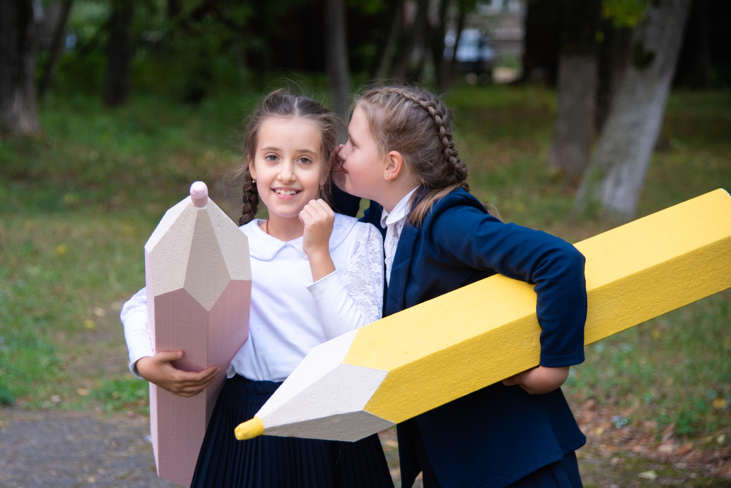 Не выпускной класс? Ну и что? Идём фотографироваться!!!. Лапшина Юлия — школьный фотограф в Нижнем Новгороде. Выпускные альбомы