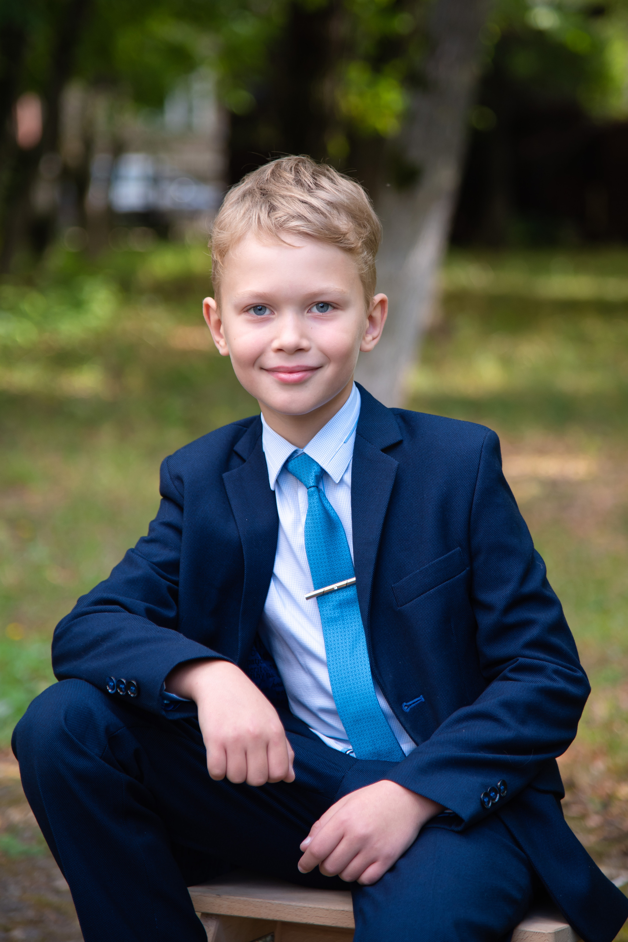 Не выпускной класс? Ну и что? Идём фотографироваться!!!. Лапшина Юлия — школьный фотограф в Нижнем Новгороде. Выпускные альбомы