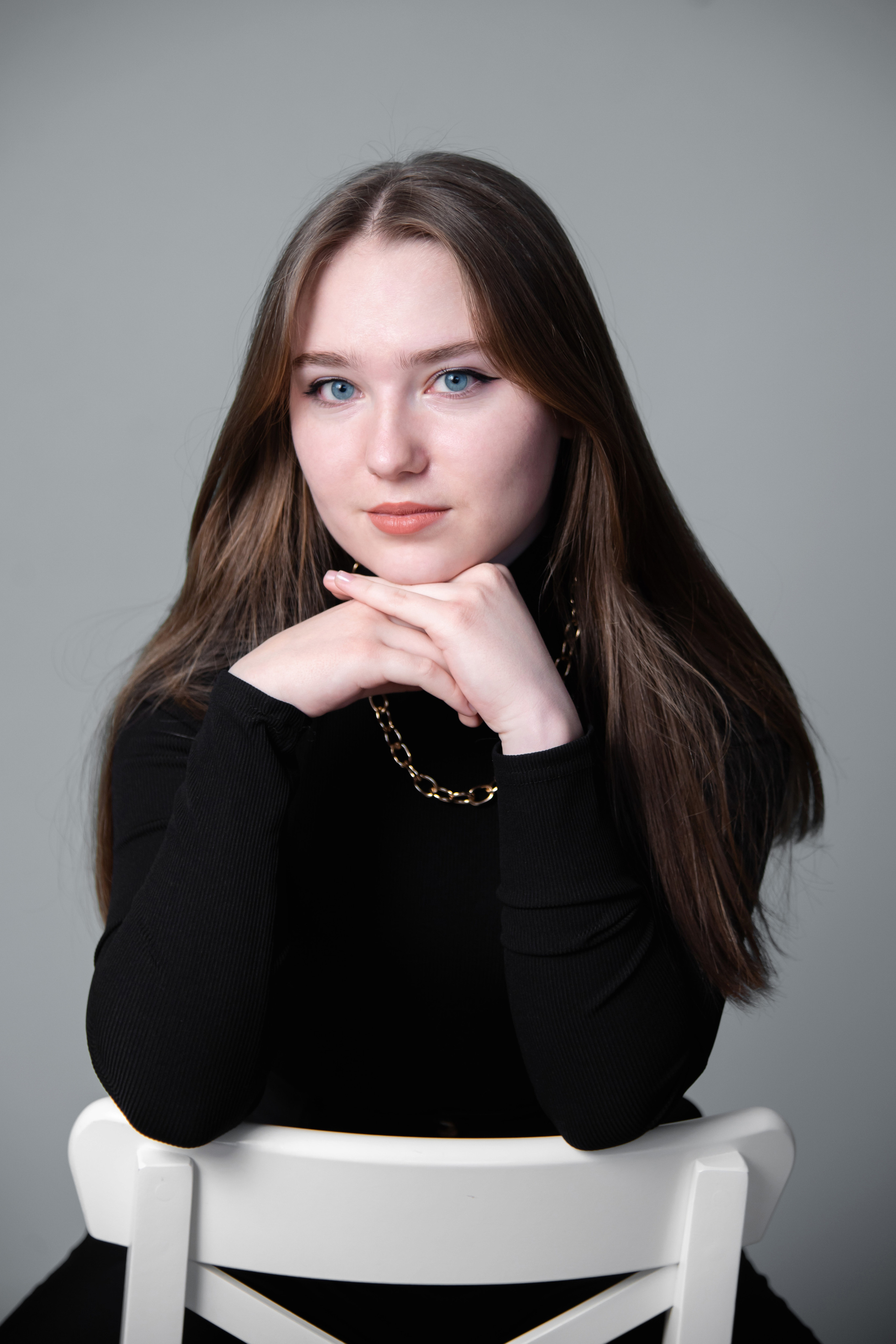 Фотосессия для выпускников старших классов. Лапшина Юлия — школьный фотограф в Нижнем Новгороде. Выпускные альбомы