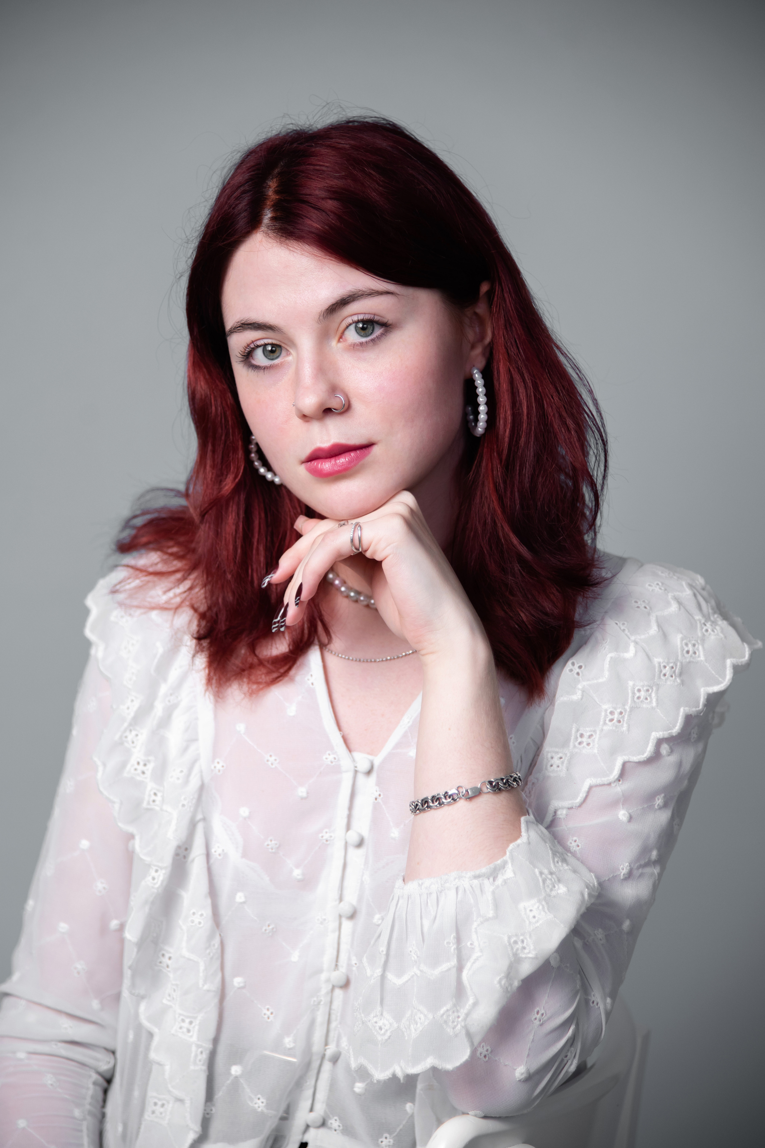 Фотосессия для выпускников старших классов. Лапшина Юлия — школьный фотограф в Нижнем Новгороде. Выпускные альбомы