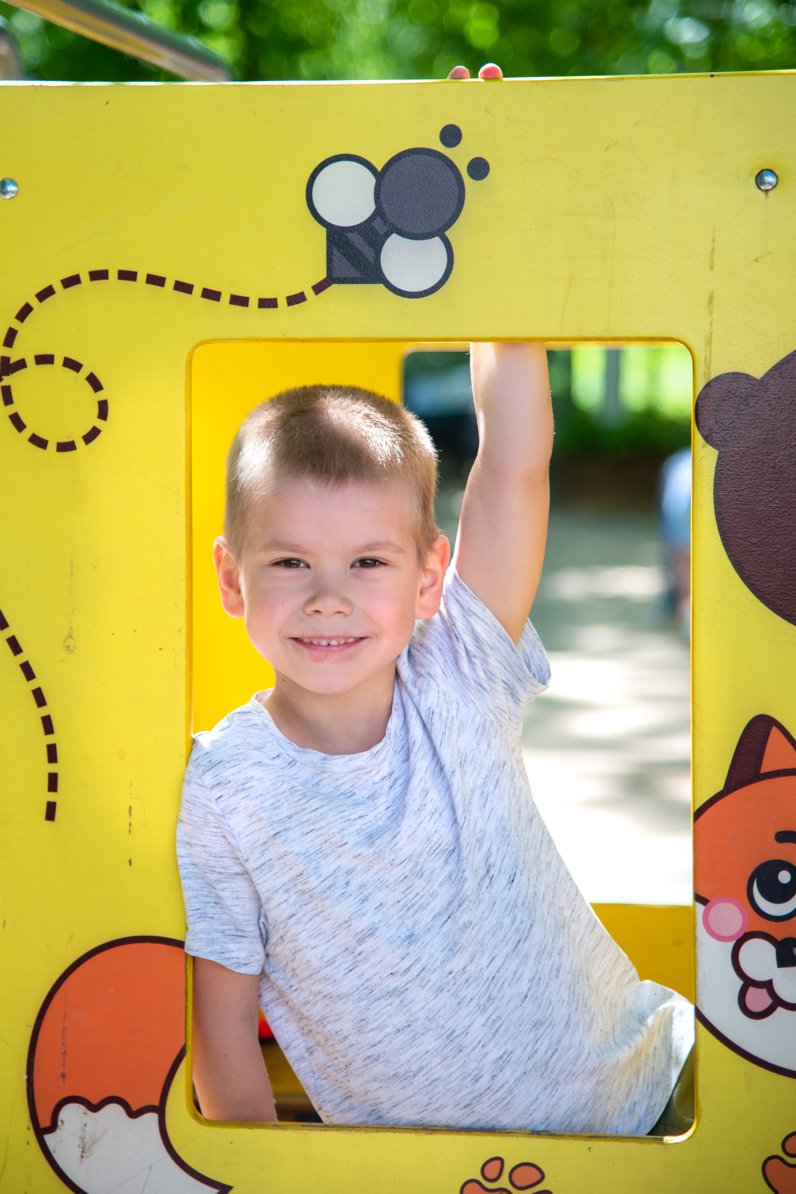 Фотосессия в детском саду. Лапшина Юлия — школьный фотограф в Нижнем Новгороде. Выпускные альбомы