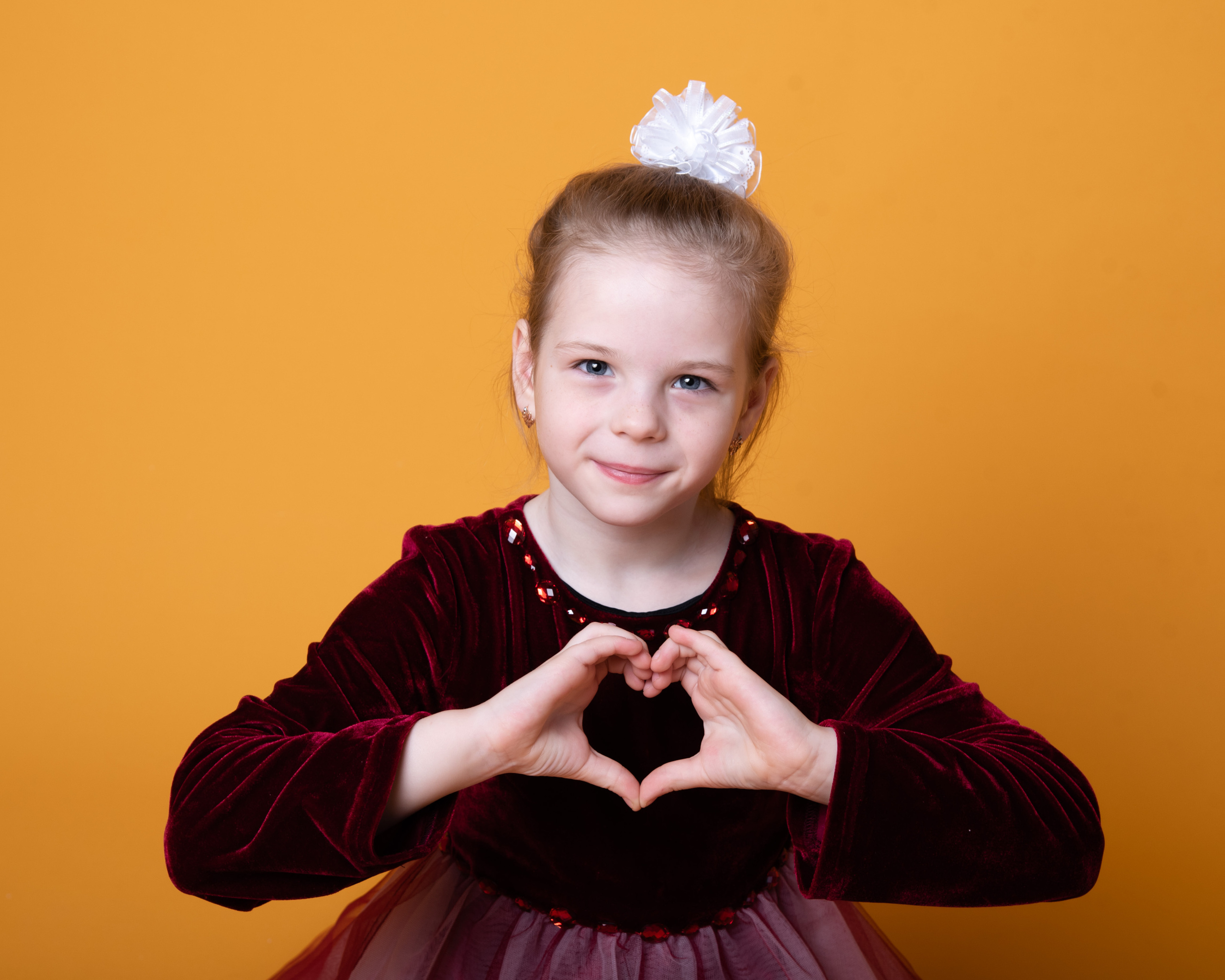 Фотосессия в детском саду. Лапшина Юлия — школьный фотограф в Нижнем Новгороде. Выпускные альбомы