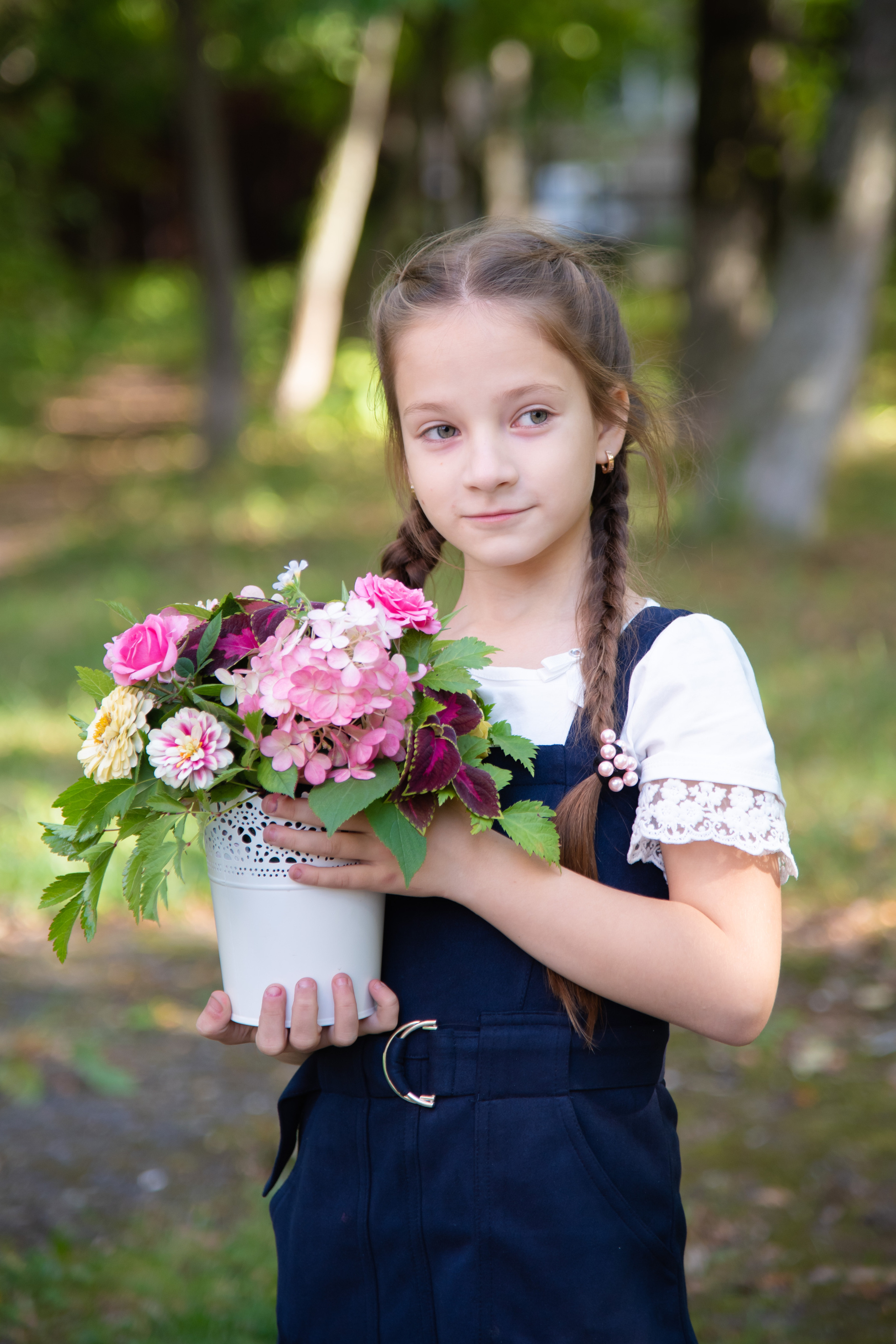 Не выпускной класс? Ну и что? Идём фотографироваться!!!. Лапшина Юлия — школьный фотограф в Нижнем Новгороде. Выпускные альбомы