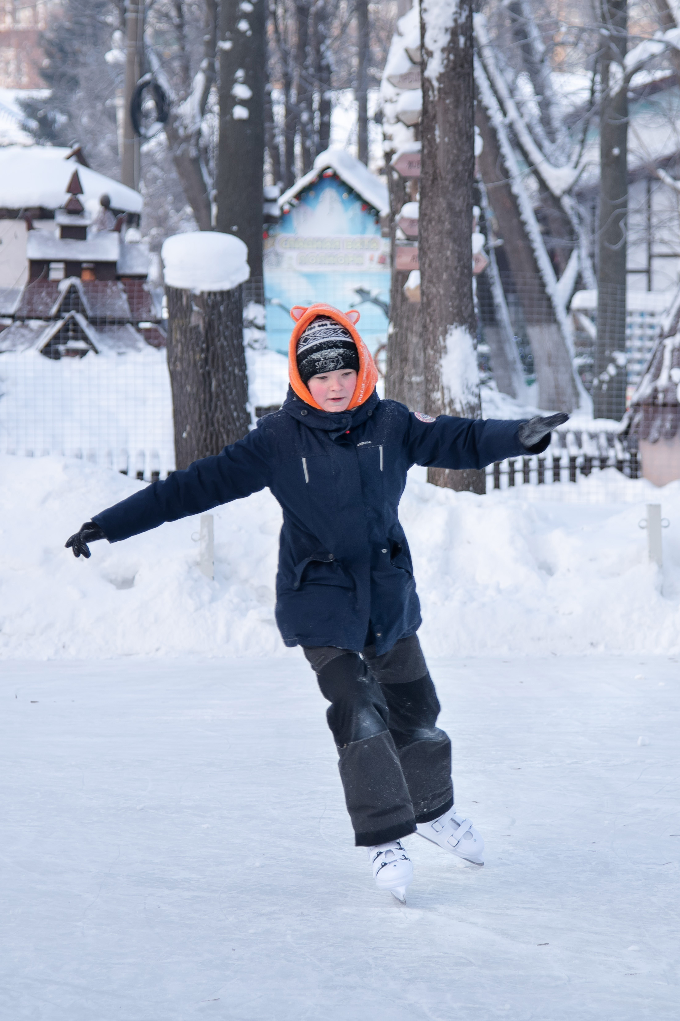 Школьная фотосессия в Парке 1 мая г.Нижнего Новгорода. Лапшина Юлия — школьный фотограф в Нижнем Новгороде. Выпускные альбомы