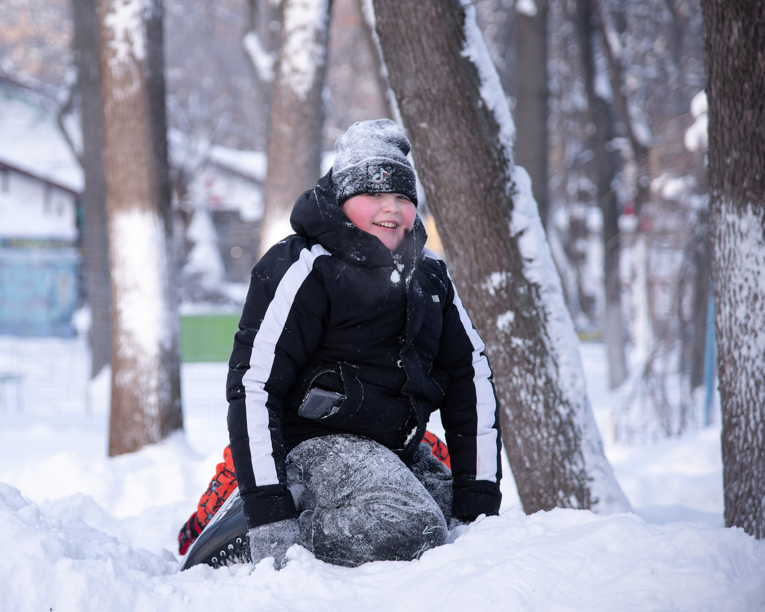 Школьная фотосессия в Парке 1 мая г.Нижнего Новгорода. Лапшина Юлия — школьный фотограф в Нижнем Новгороде. Выпускные альбомы