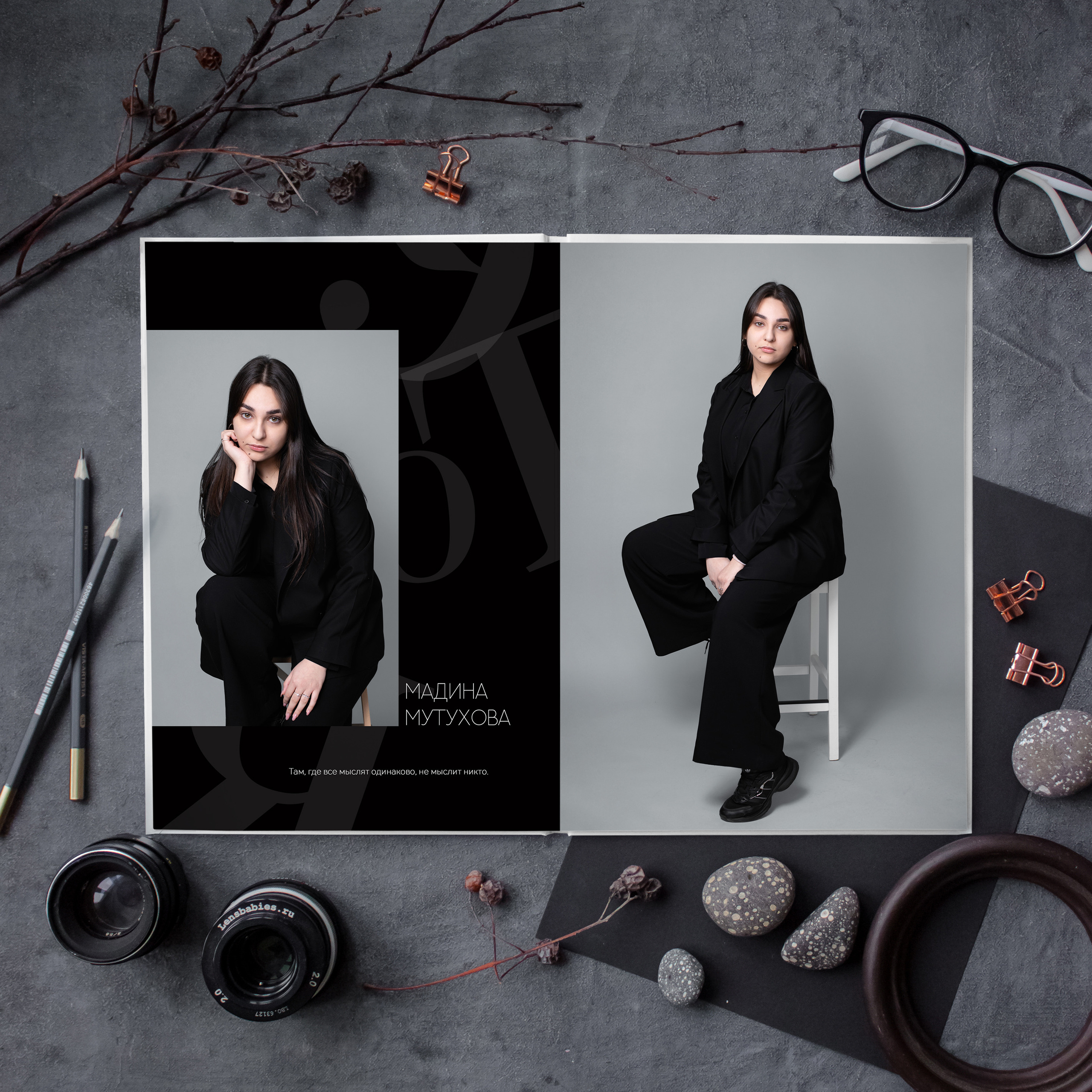 Стоимость  выпускного альбома для старшеклассников (9-11 класс). Лапшина Юлия — школьный фотограф в Нижнем Новгороде. Выпускные альбомы