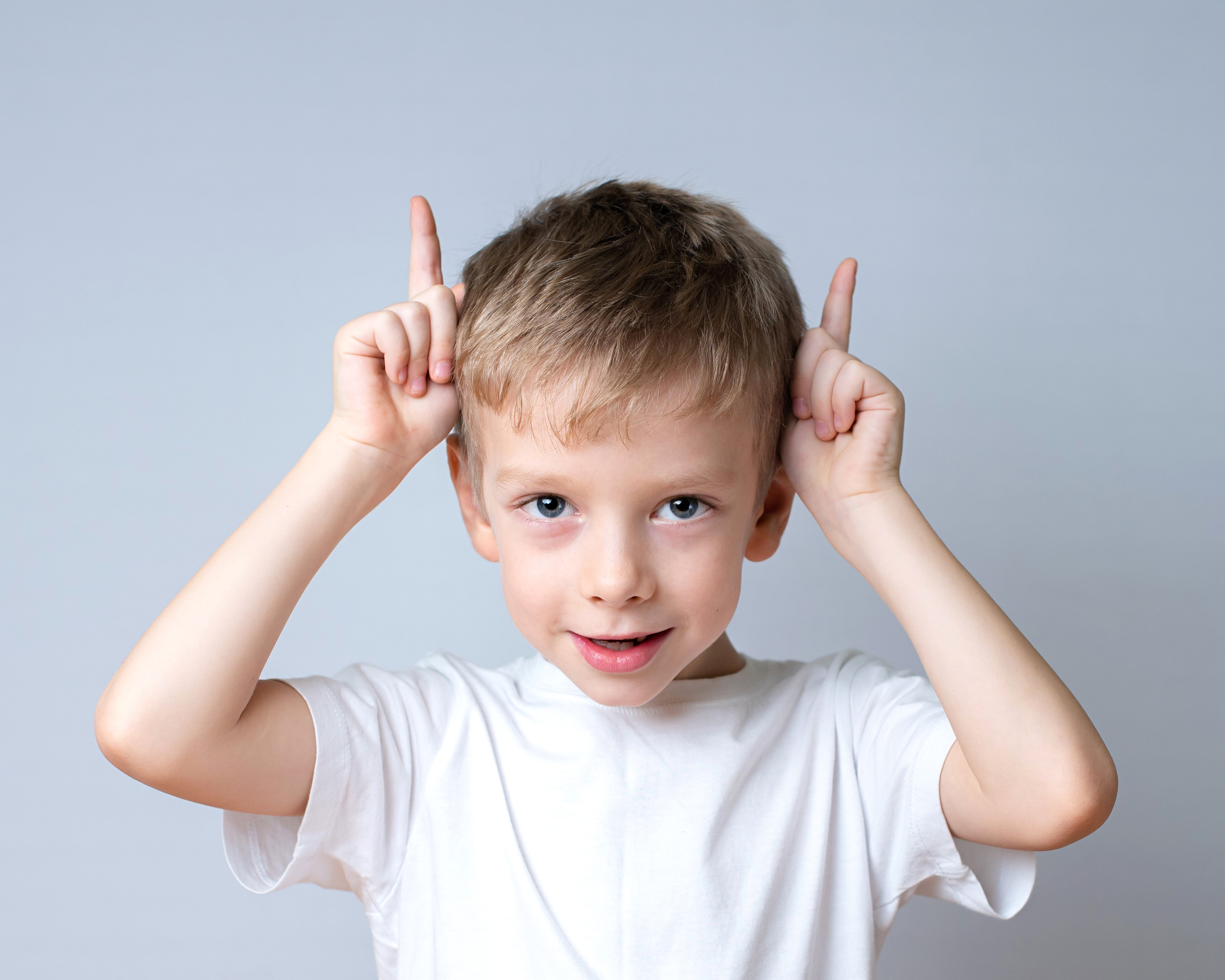 Фотосессия в детском саду. Лапшина Юлия — школьный фотограф в Нижнем Новгороде. Выпускные альбомы