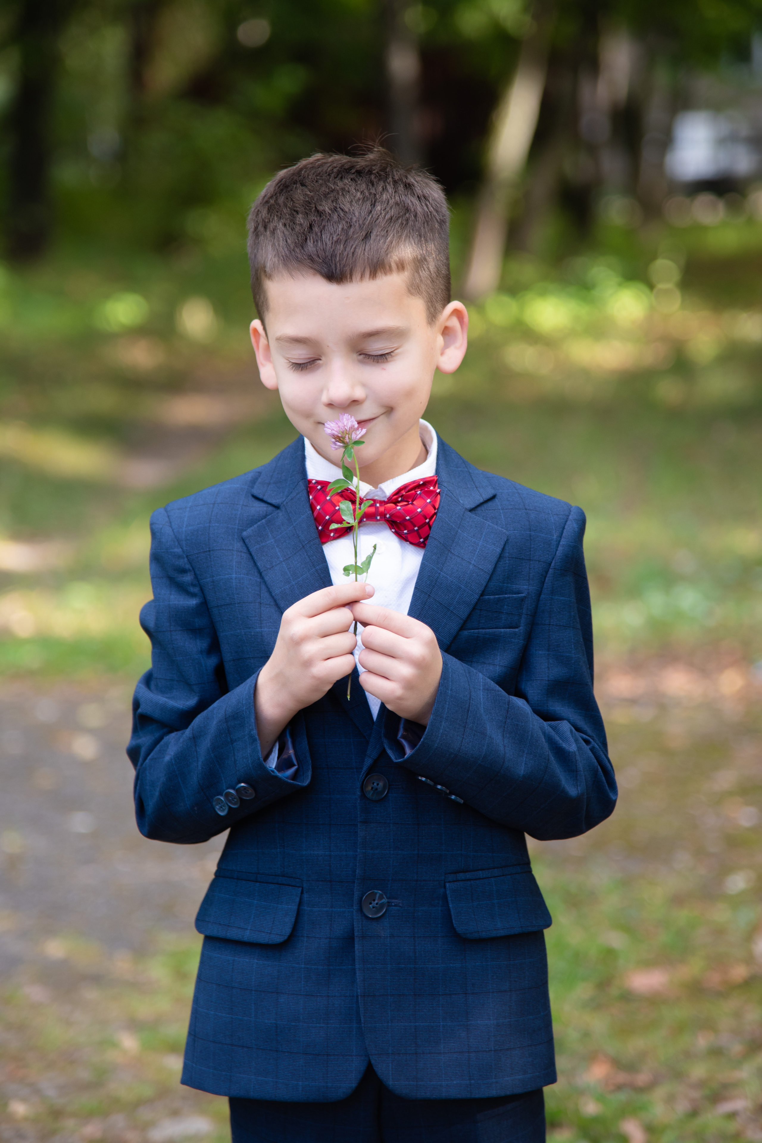 Не выпускной класс? Ну и что? Идём фотографироваться!!!. Лапшина Юлия — школьный фотограф в Нижнем Новгороде. Выпускные альбомы