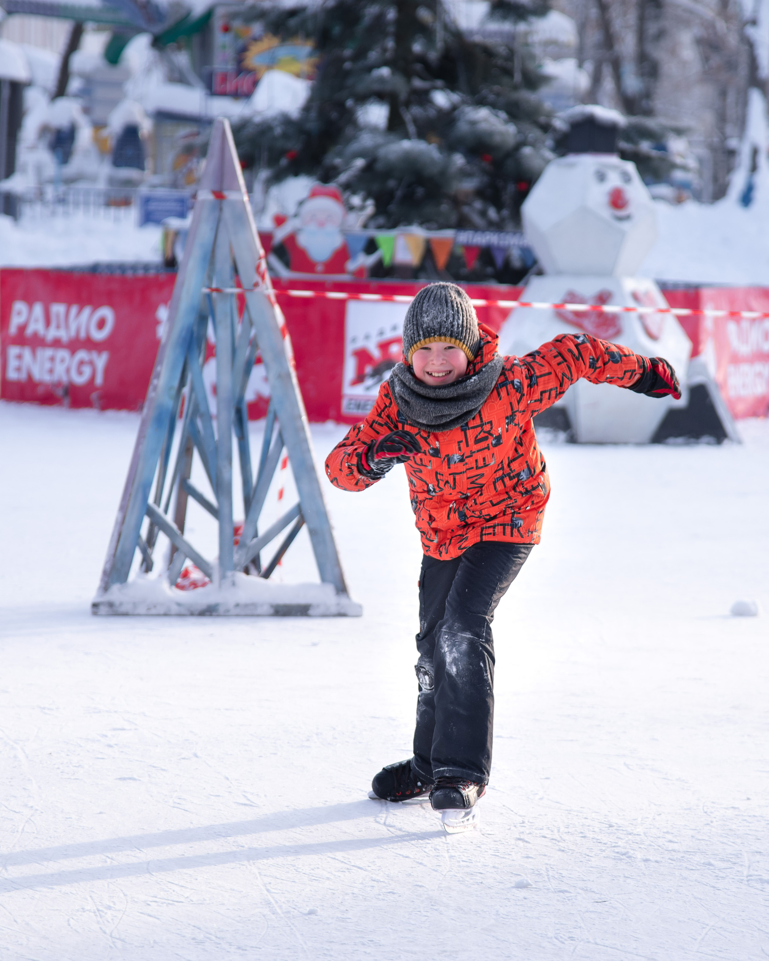 Школьная фотосессия в Парке 1 мая г.Нижнего Новгорода. Лапшина Юлия — школьный фотограф в Нижнем Новгороде. Выпускные альбомы