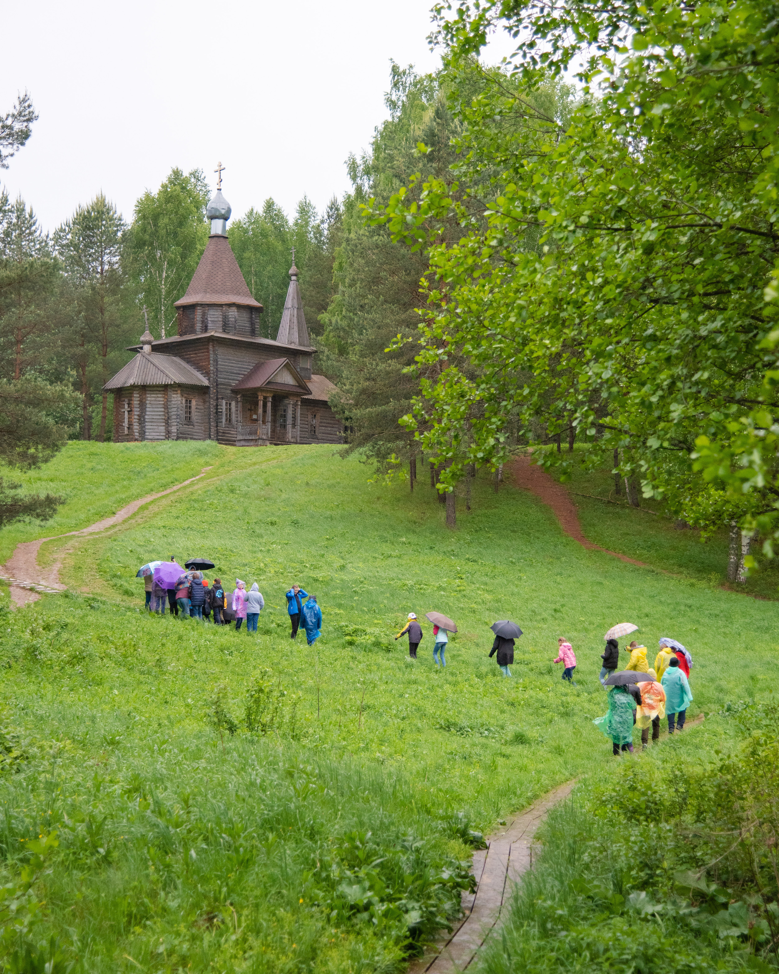 Фотосессия из конного клуба "Серая лошадь" для 6 класса 94 школы. Лапшина Юлия — школьный фотограф в Нижнем Новгороде. Выпускные альбомы