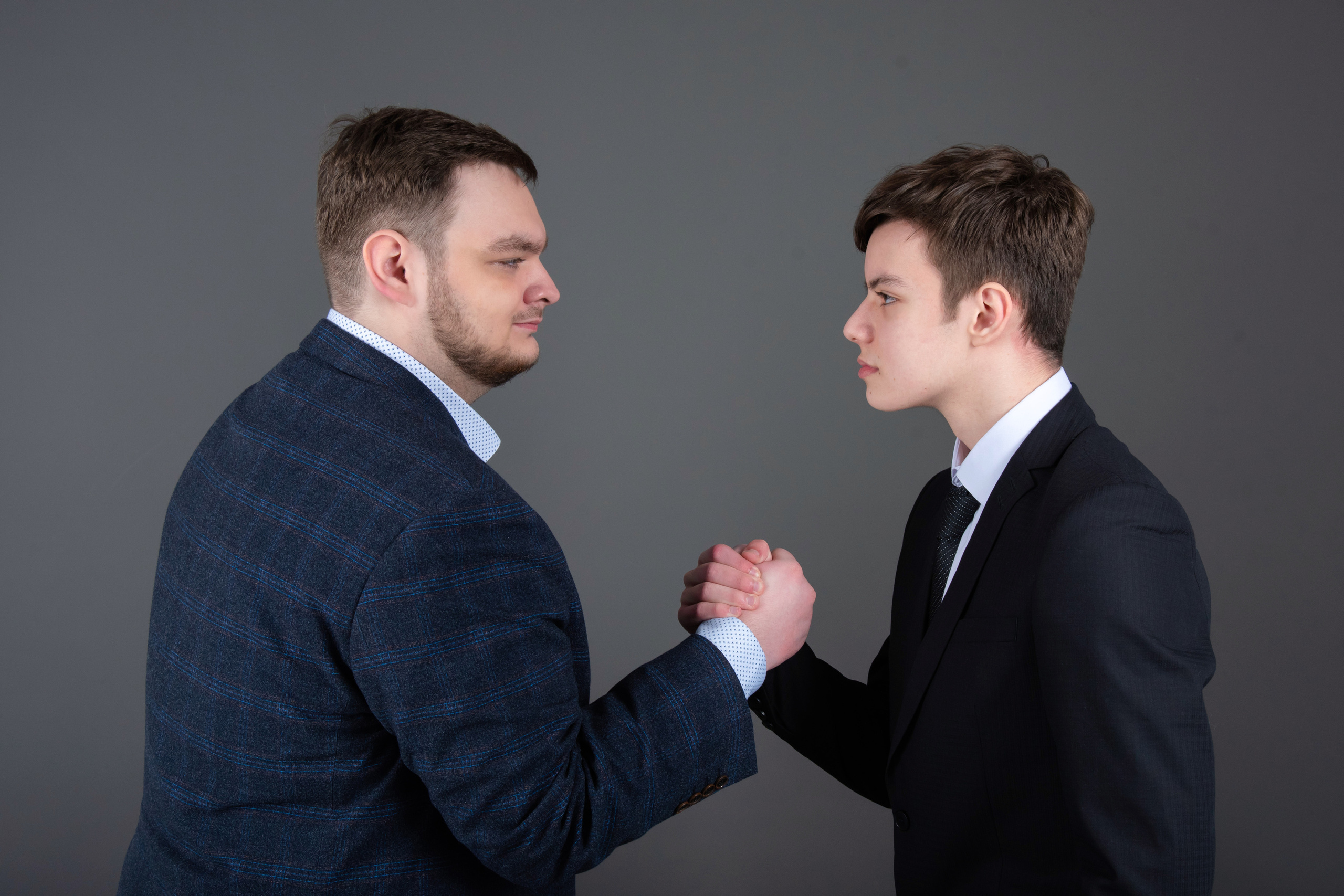 Фотосессия для выпускников старших классов. Лапшина Юлия — школьный фотограф в Нижнем Новгороде. Выпускные альбомы