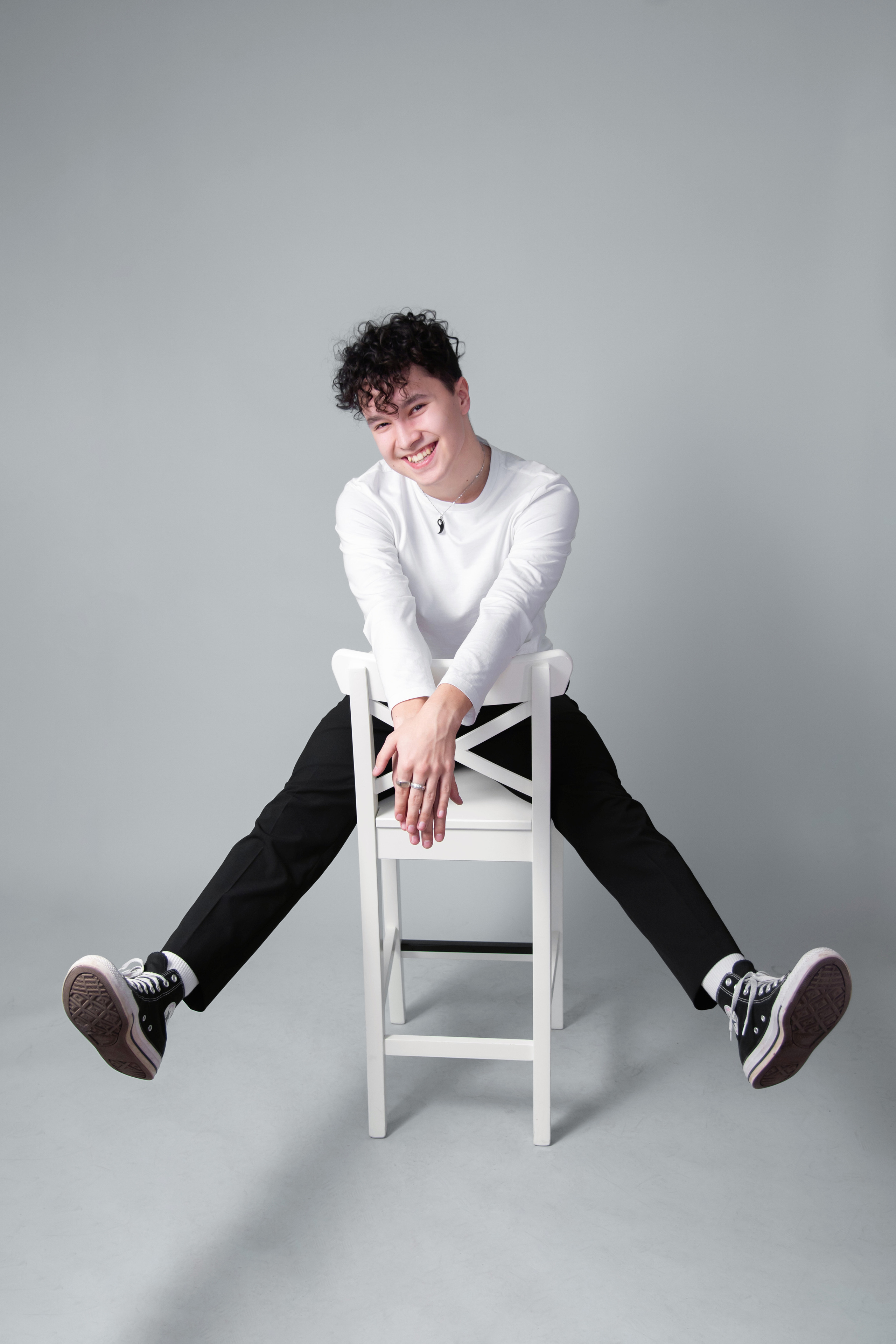 Фотосессия для выпускников старших классов. Лапшина Юлия — школьный фотограф в Нижнем Новгороде. Выпускные альбомы