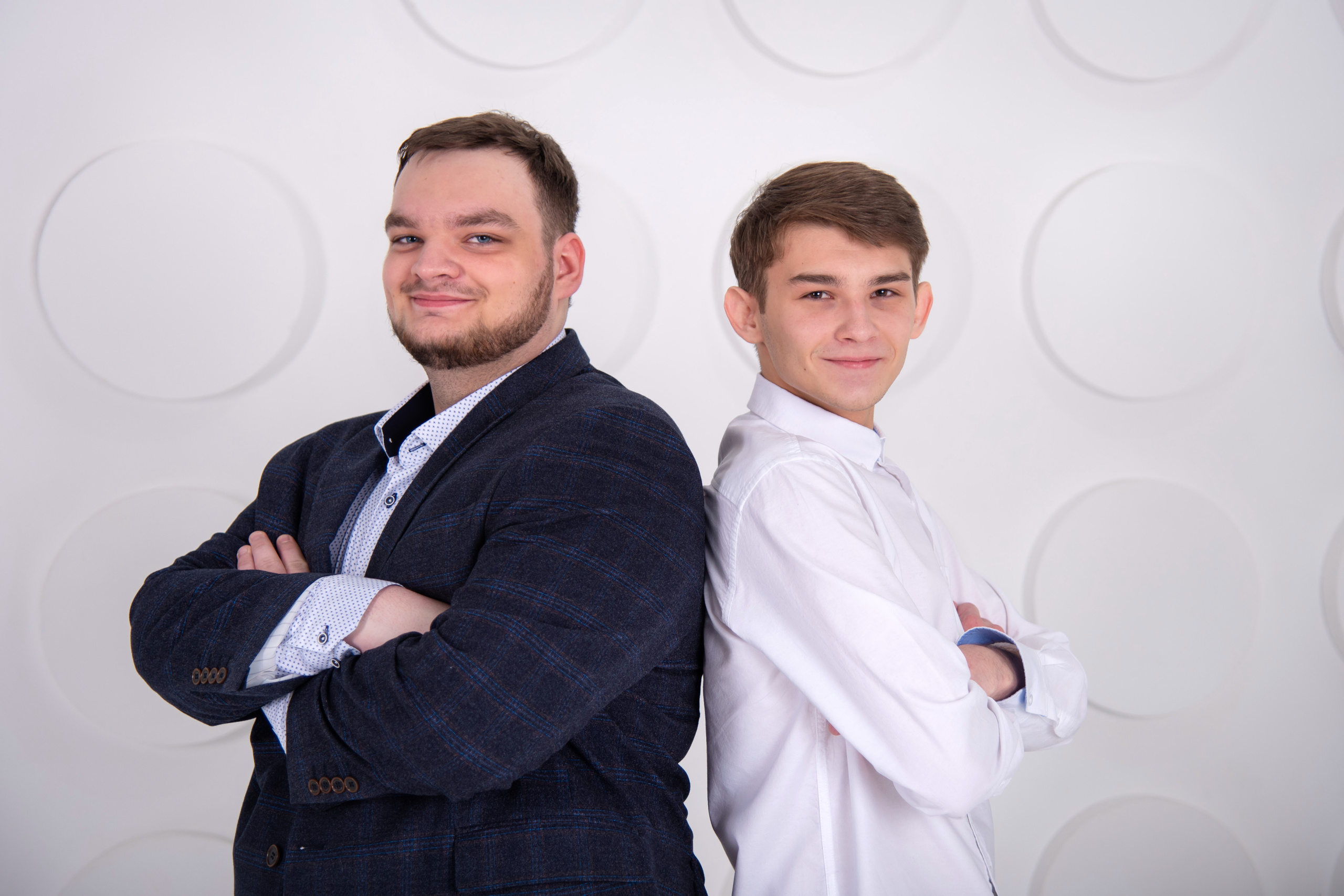 Фотосессия для выпускников старших классов. Лапшина Юлия — школьный фотограф в Нижнем Новгороде. Выпускные альбомы