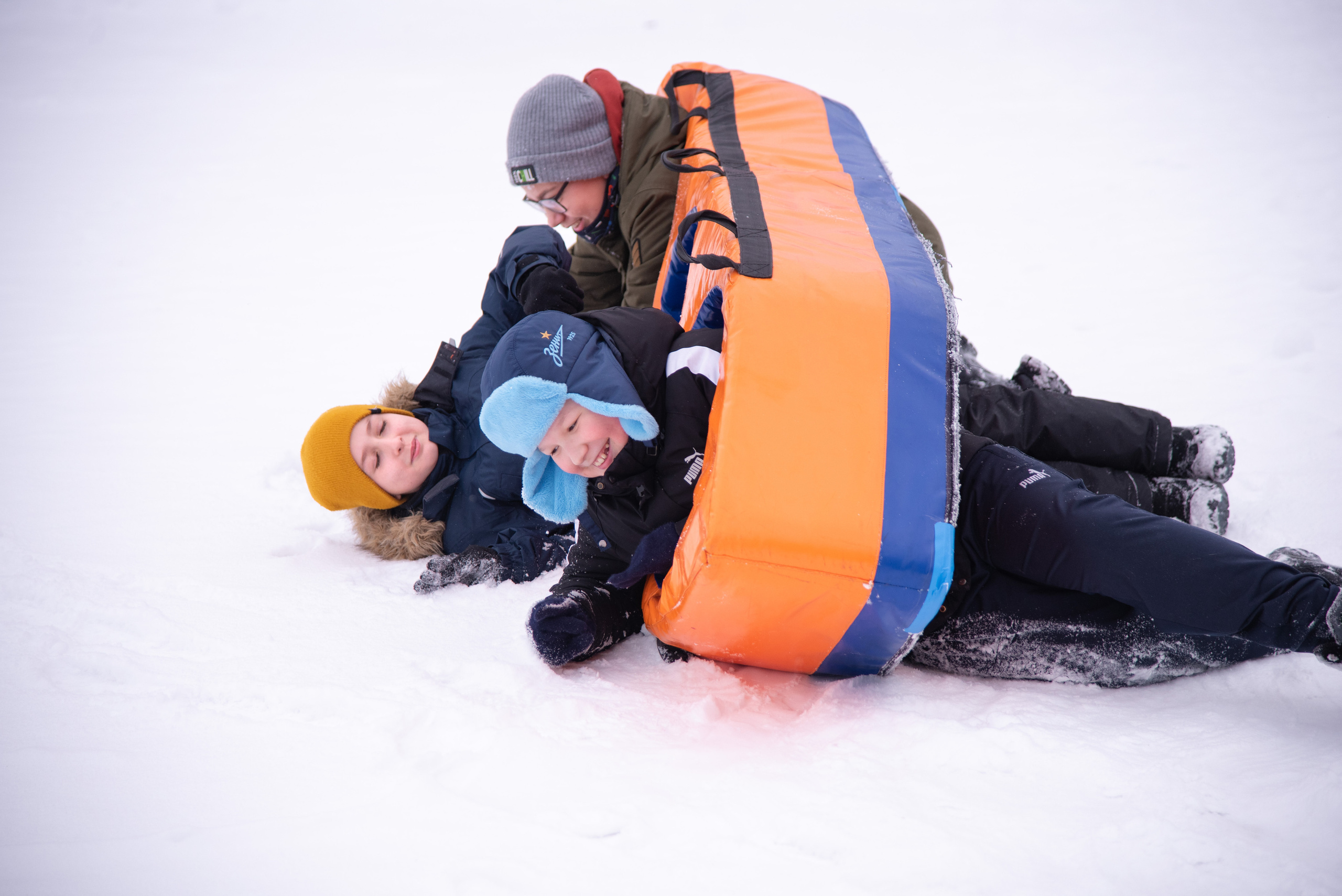 Фотосессия на базе отдыха "Остров приключений" для школы 94. Лапшина Юлия — школьный фотограф в Нижнем Новгороде. Выпускные альбомы