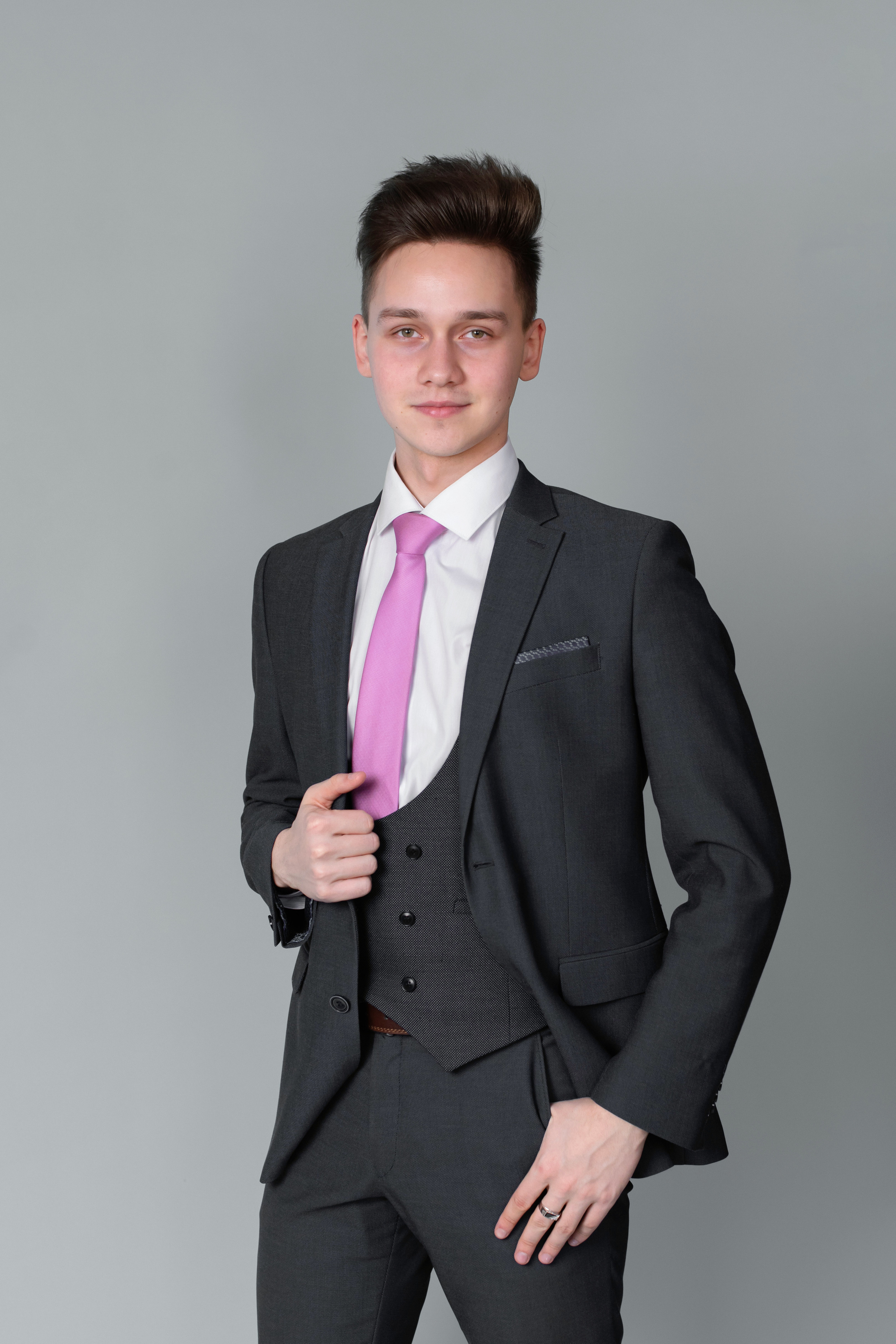 Фотосессия для выпускников старших классов. Лапшина Юлия — школьный фотограф в Нижнем Новгороде. Выпускные альбомы