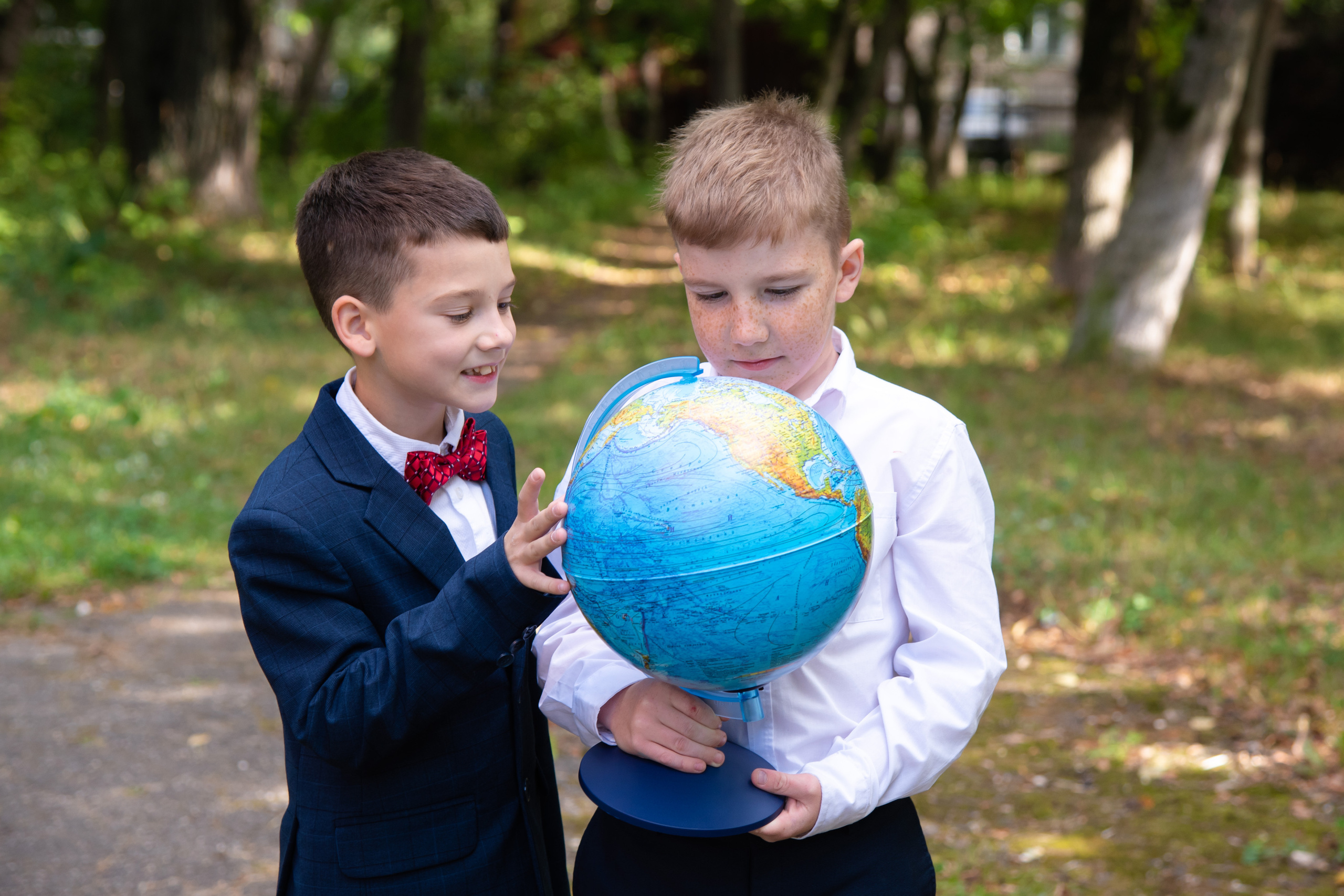 Не выпускной класс? Ну и что? Идём фотографироваться!!!. Лапшина Юлия — школьный фотограф в Нижнем Новгороде. Выпускные альбомы