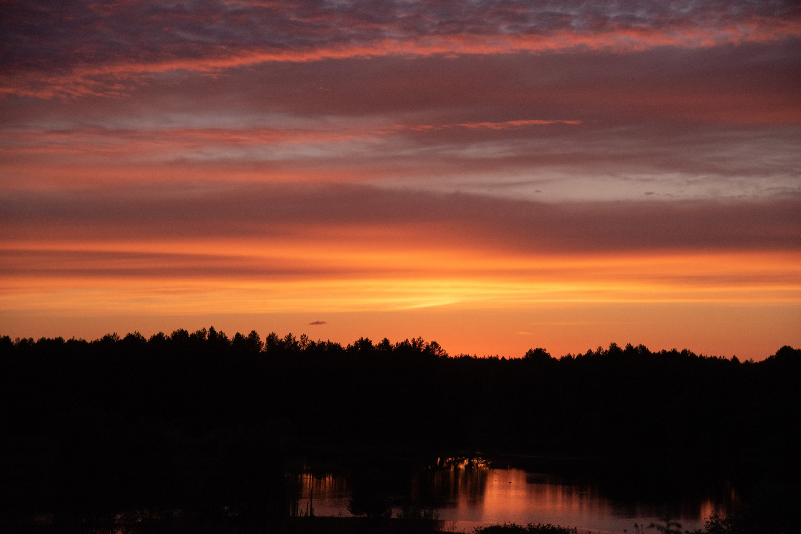 Фотосессия из конного клуба "Серая лошадь" для 6 класса 94 школы. Лапшина Юлия — школьный фотограф в Нижнем Новгороде. Выпускные альбомы