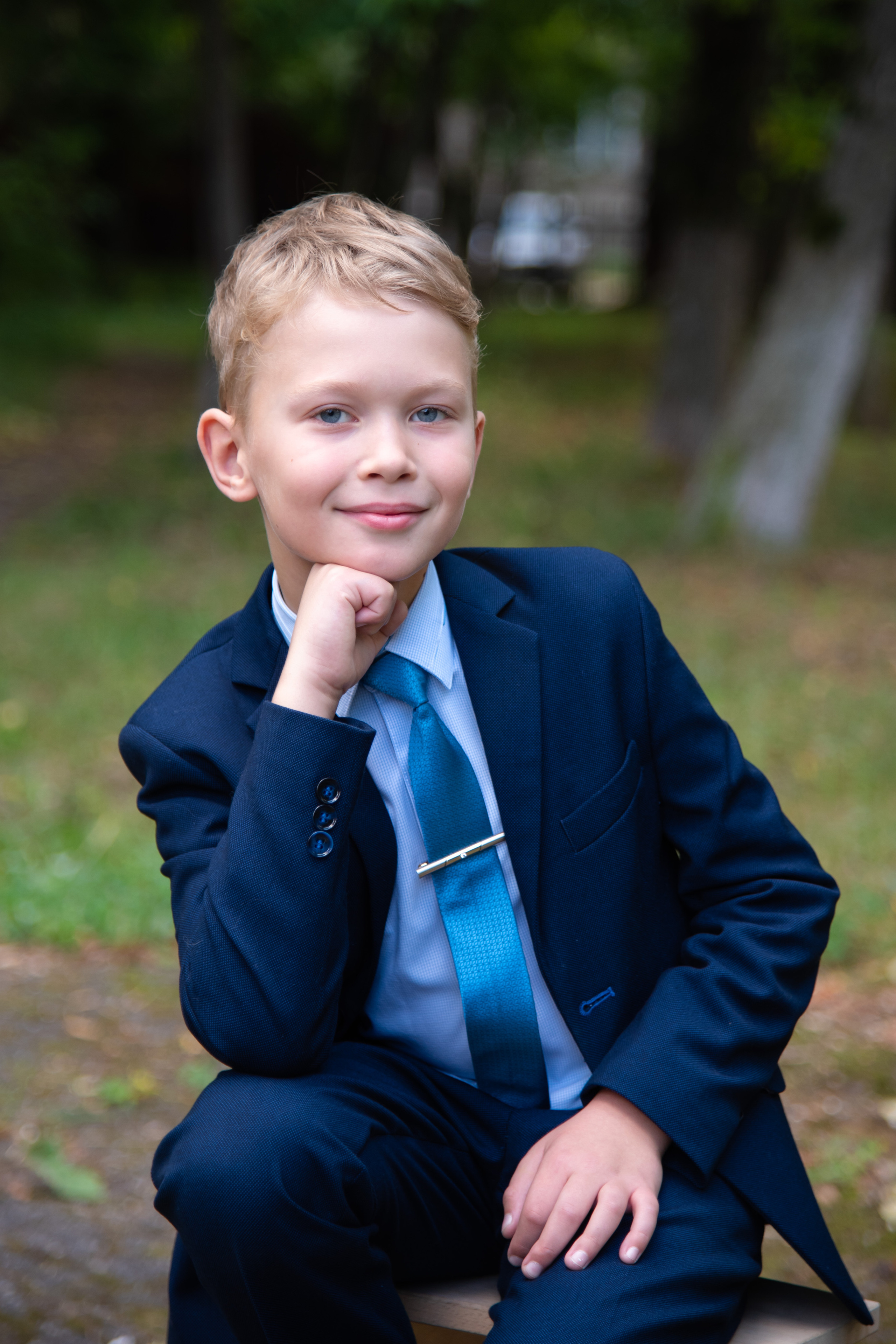 Не выпускной класс? Ну и что? Идём фотографироваться!!!. Лапшина Юлия — школьный фотограф в Нижнем Новгороде. Выпускные альбомы