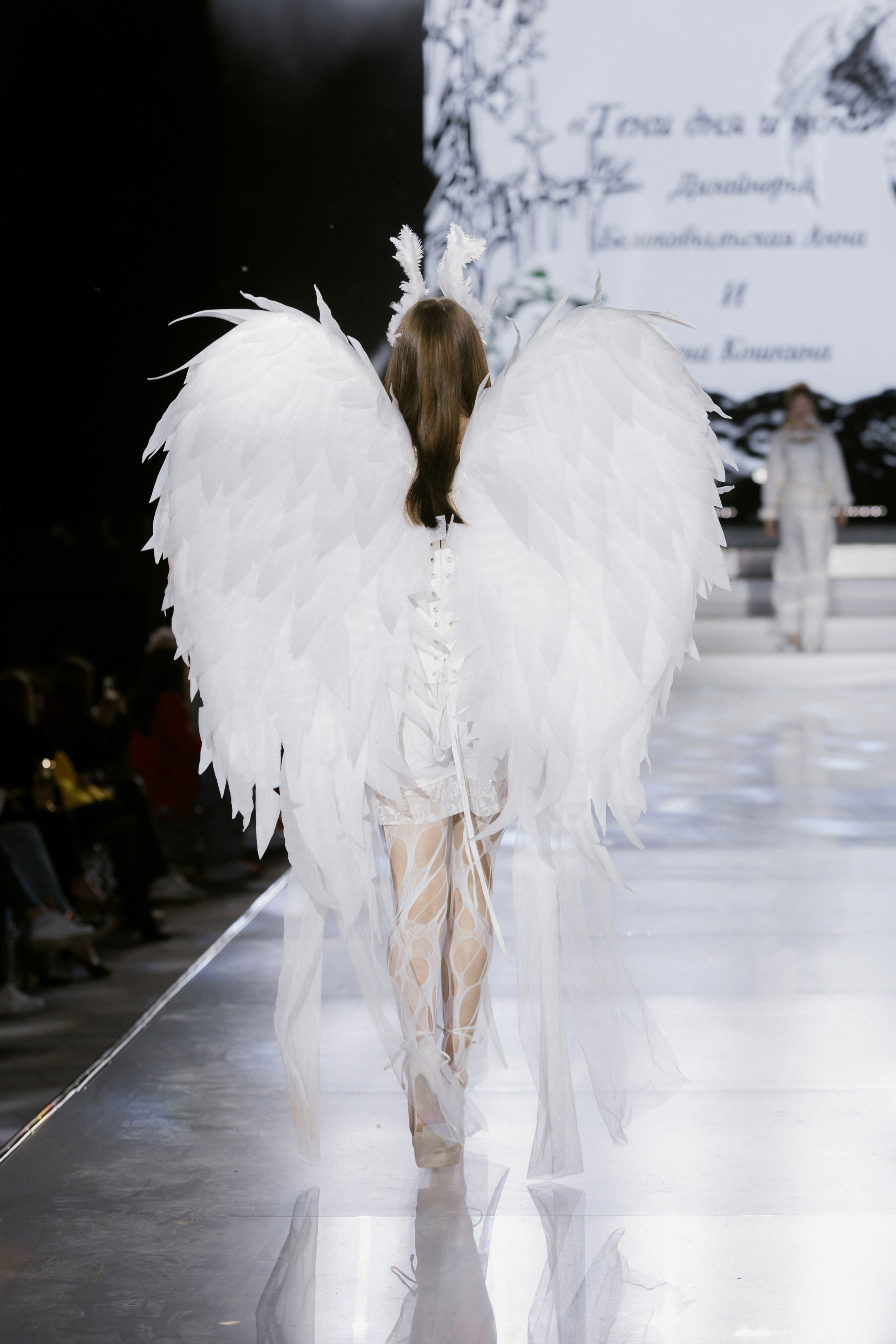 Мода на экологию 2025. Фотограф в Ростов-на-Дону Виктория Савчук