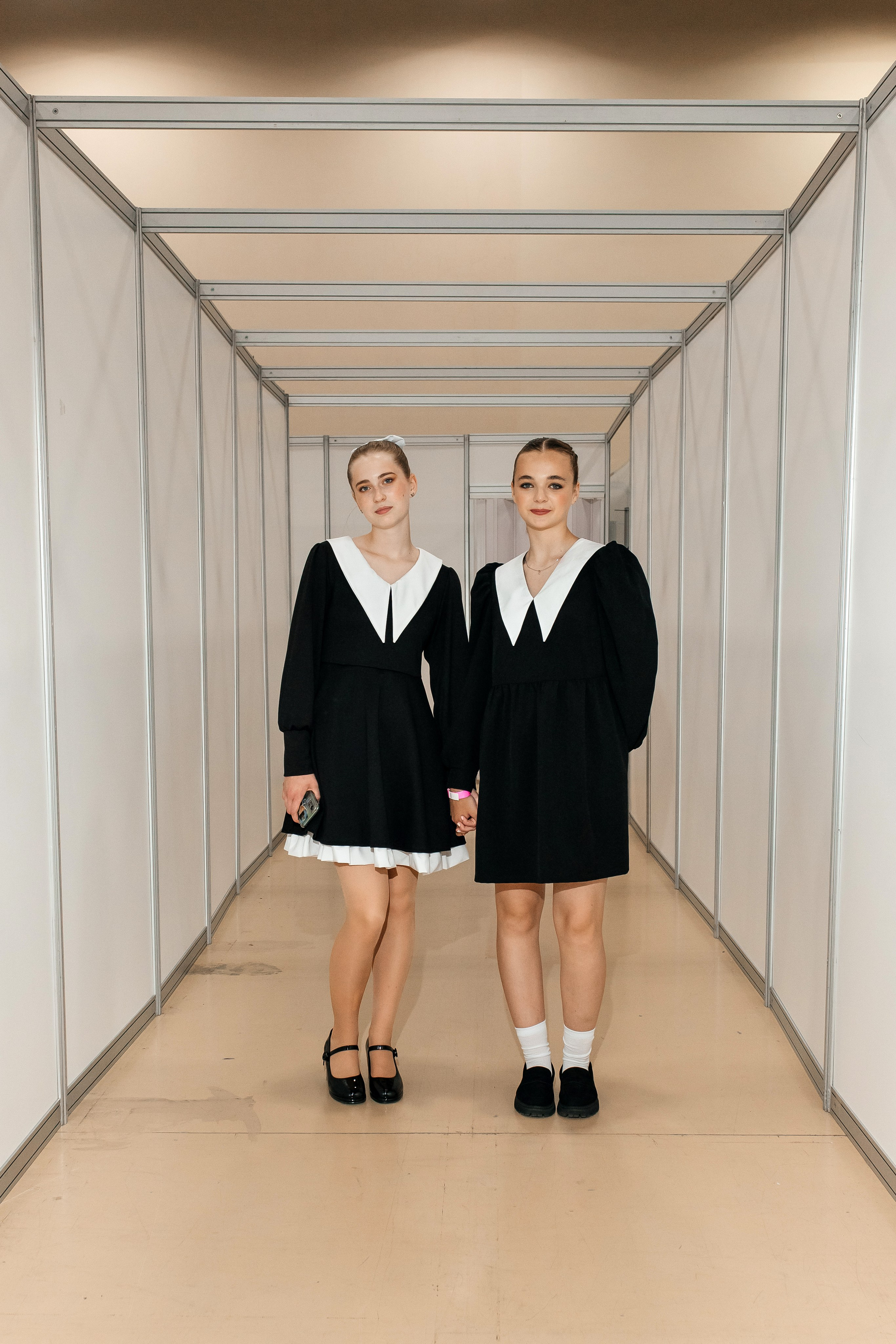 Don Fashion Week 2023-2024. Фотограф в Ростов-на-Дону Виктория Савчук