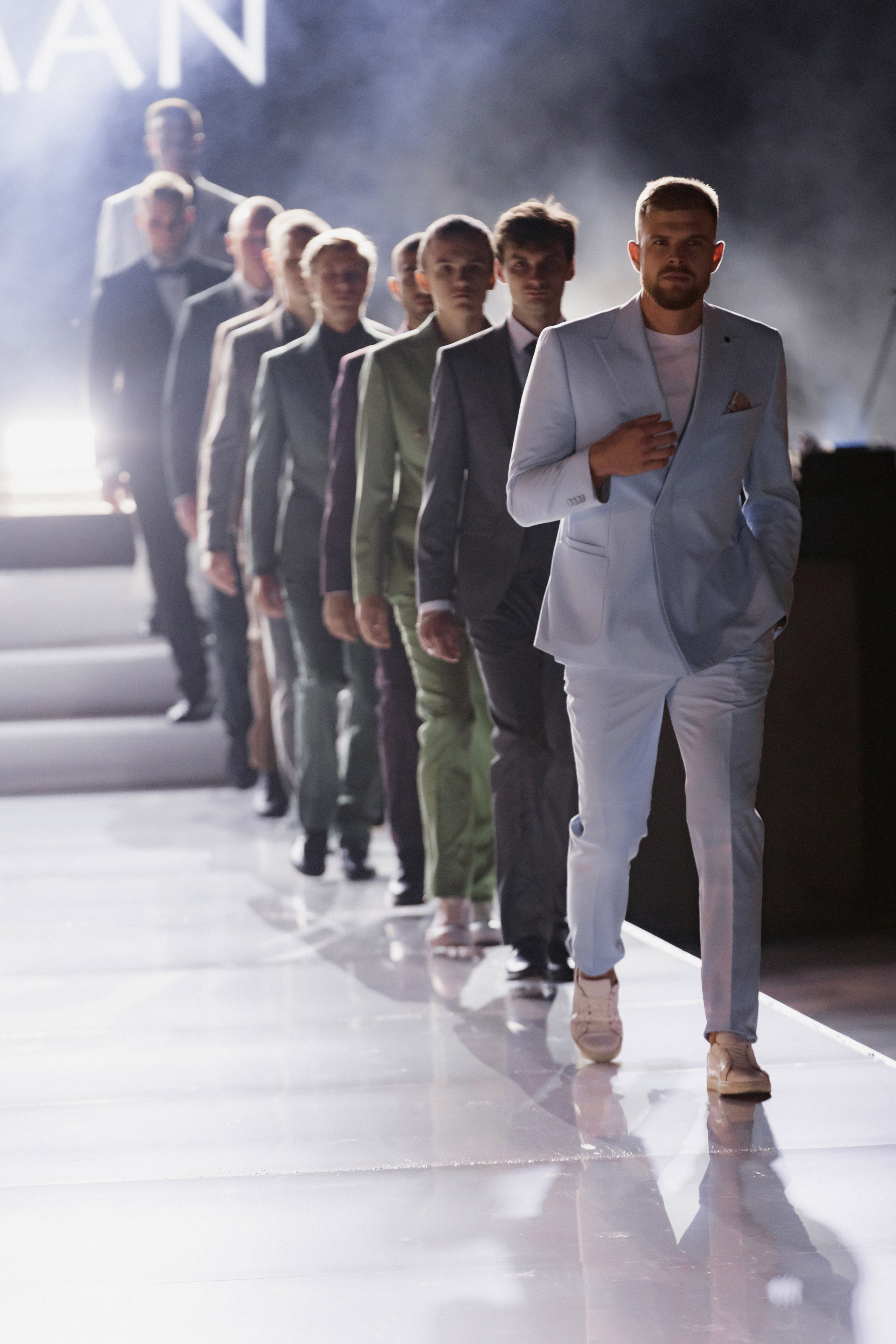 Мода на экологию 2025. Фотограф в Ростов-на-Дону Виктория Савчук