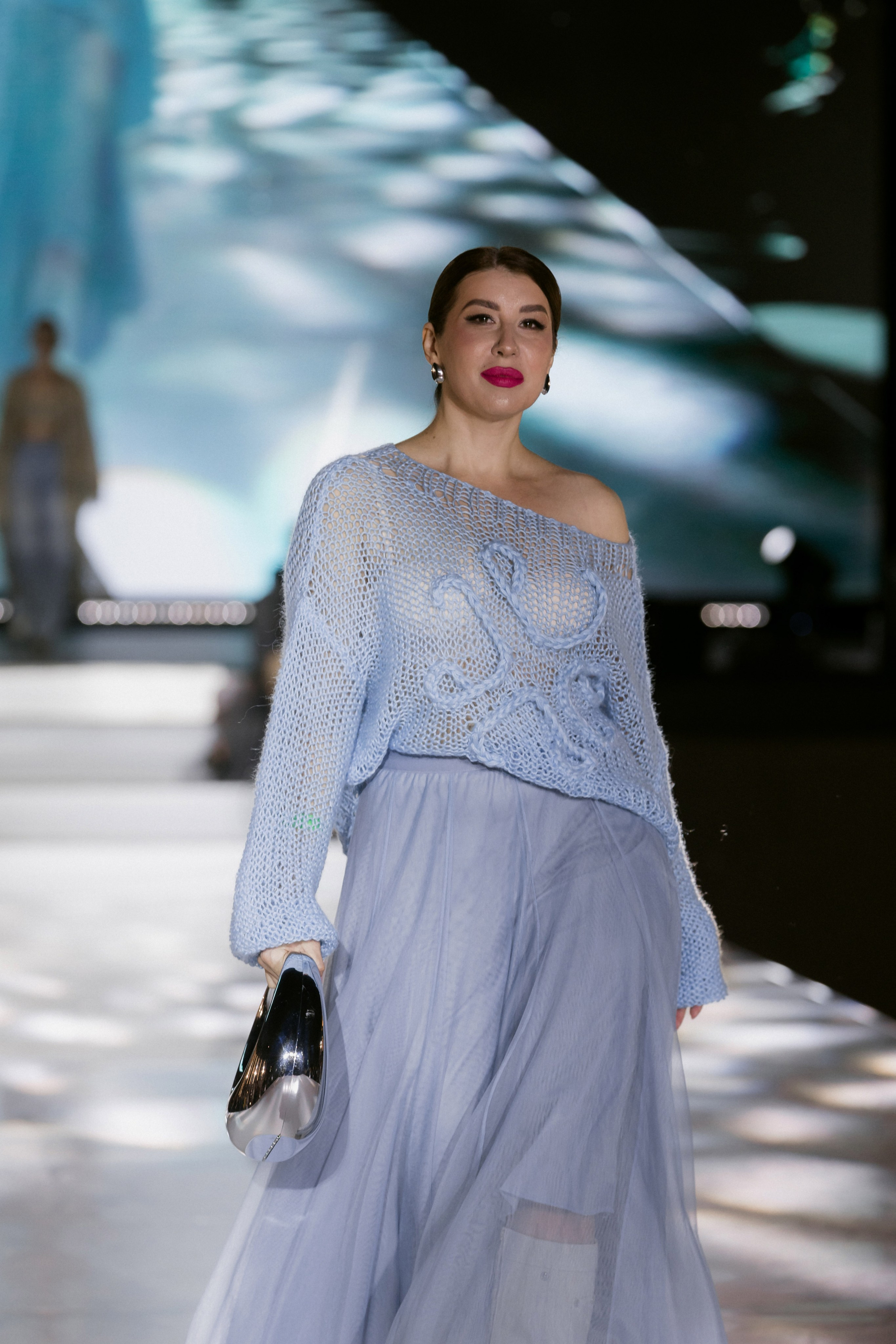 Мода на экологию 2025. Фотограф в Ростов-на-Дону Виктория Савчук