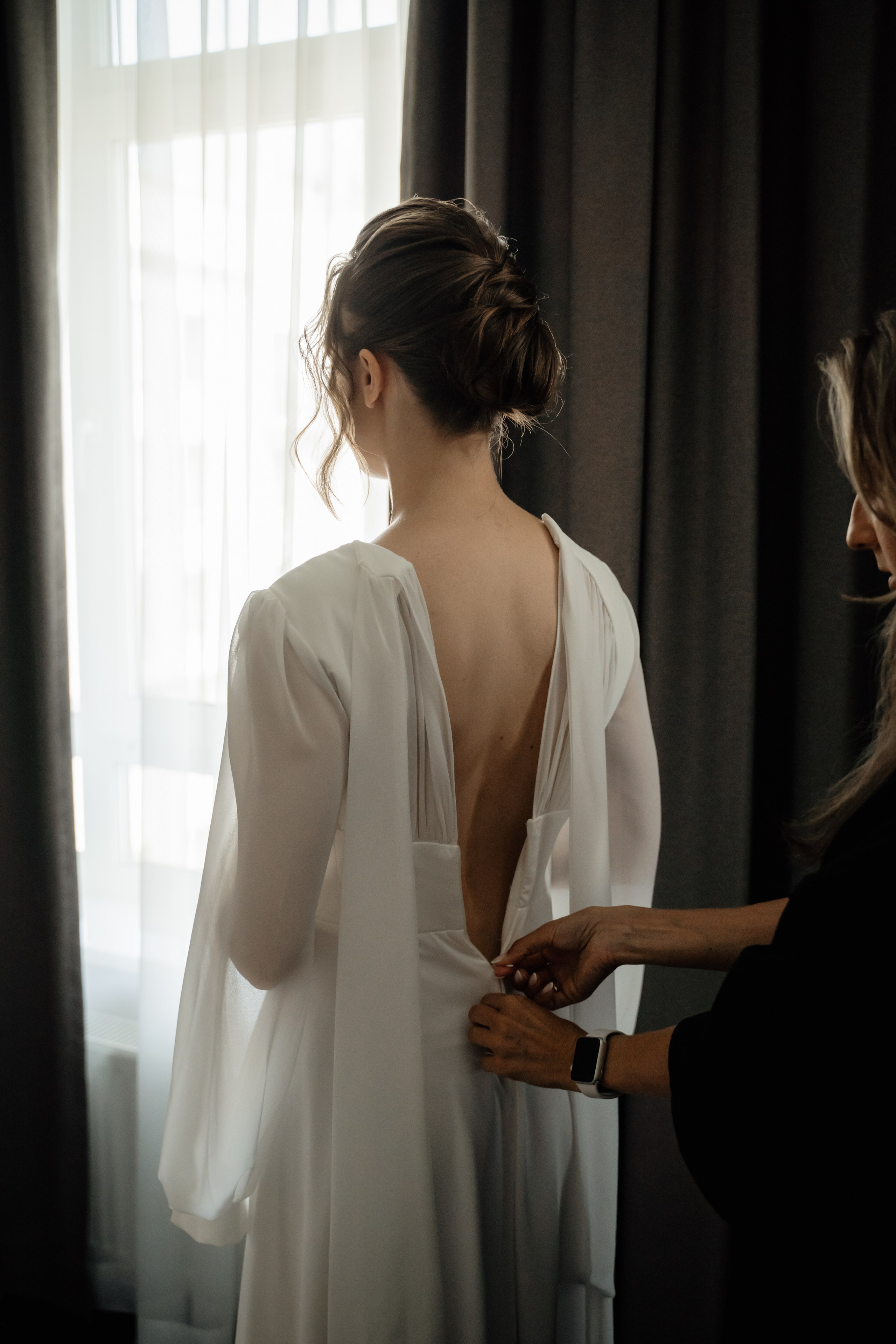 Екатерина & Артём 11.07.2024. Главная