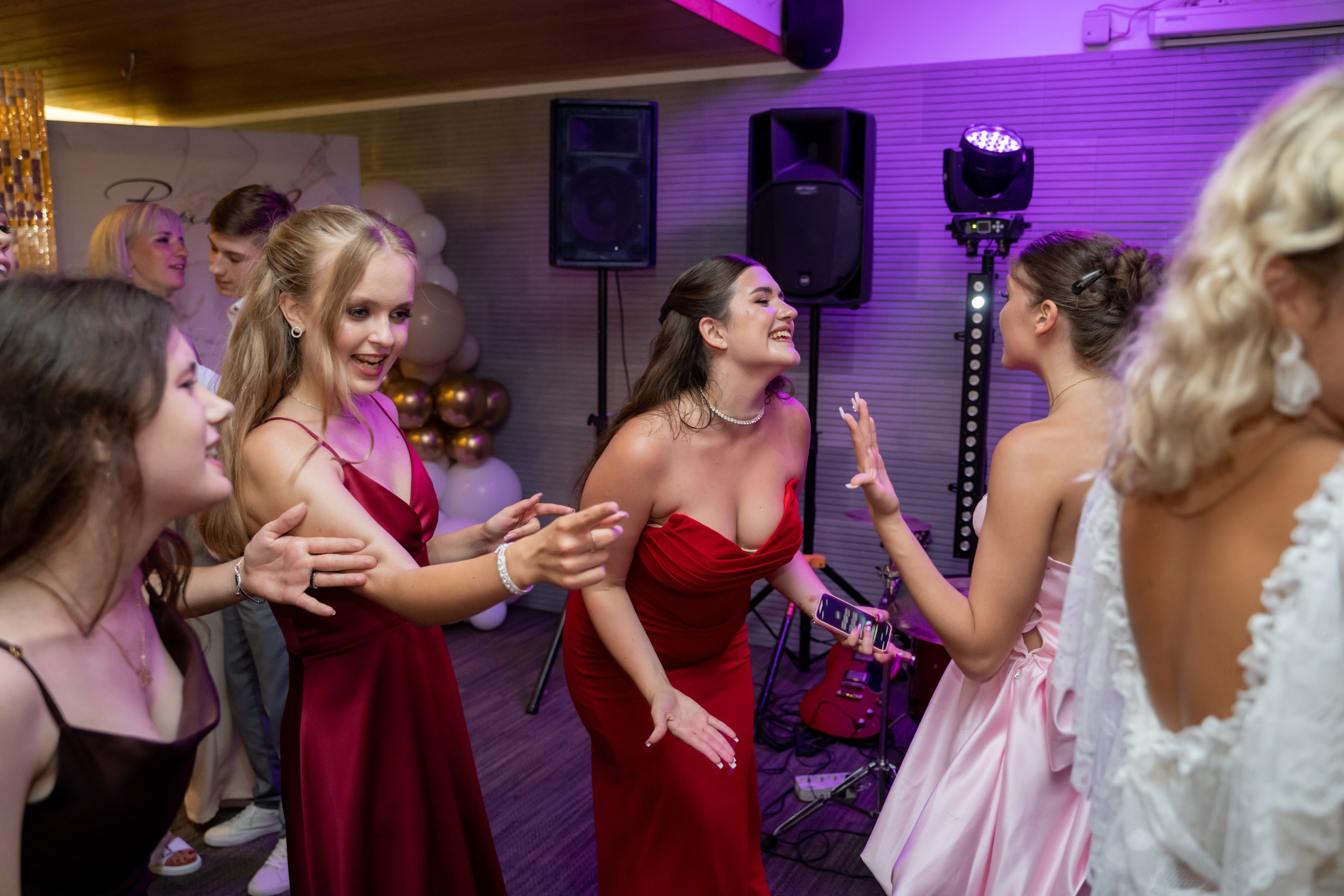 ВЫПУСКНОЙ ГИМНАЗИЯ. Главная