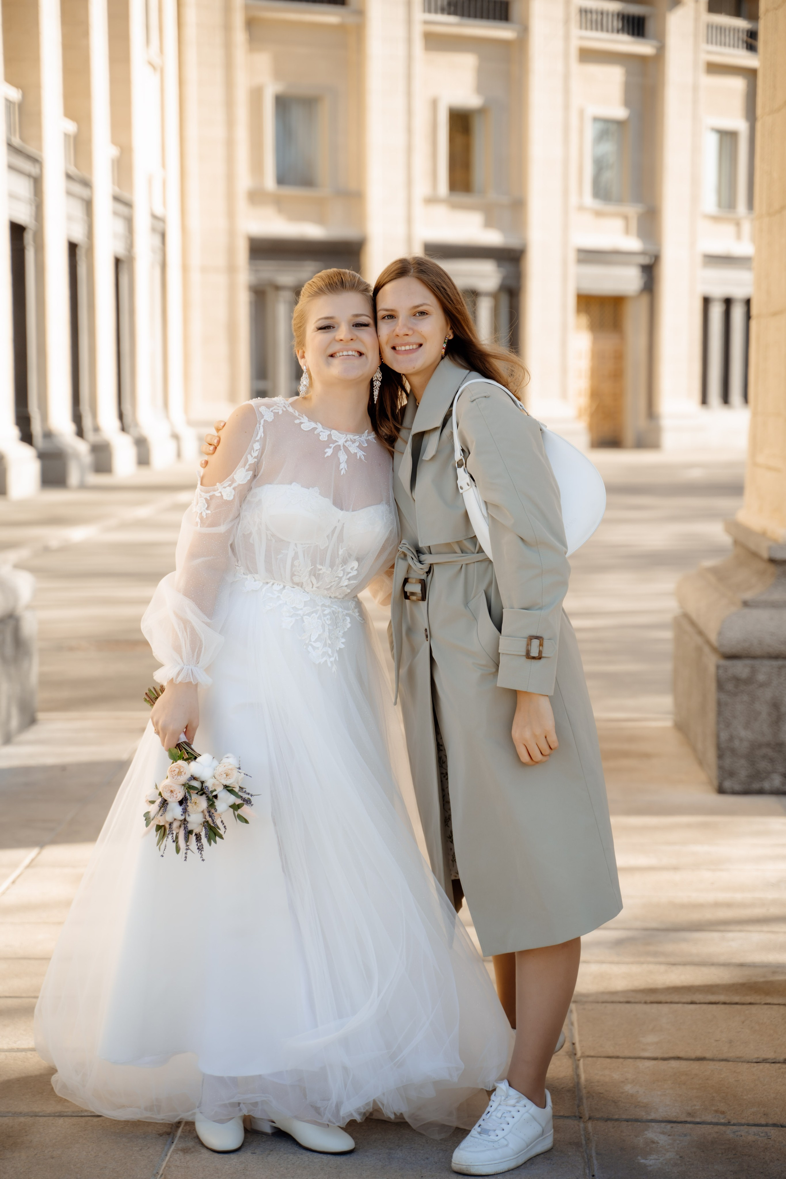 Юлия и Дмитрий 13.10.2023. Главная