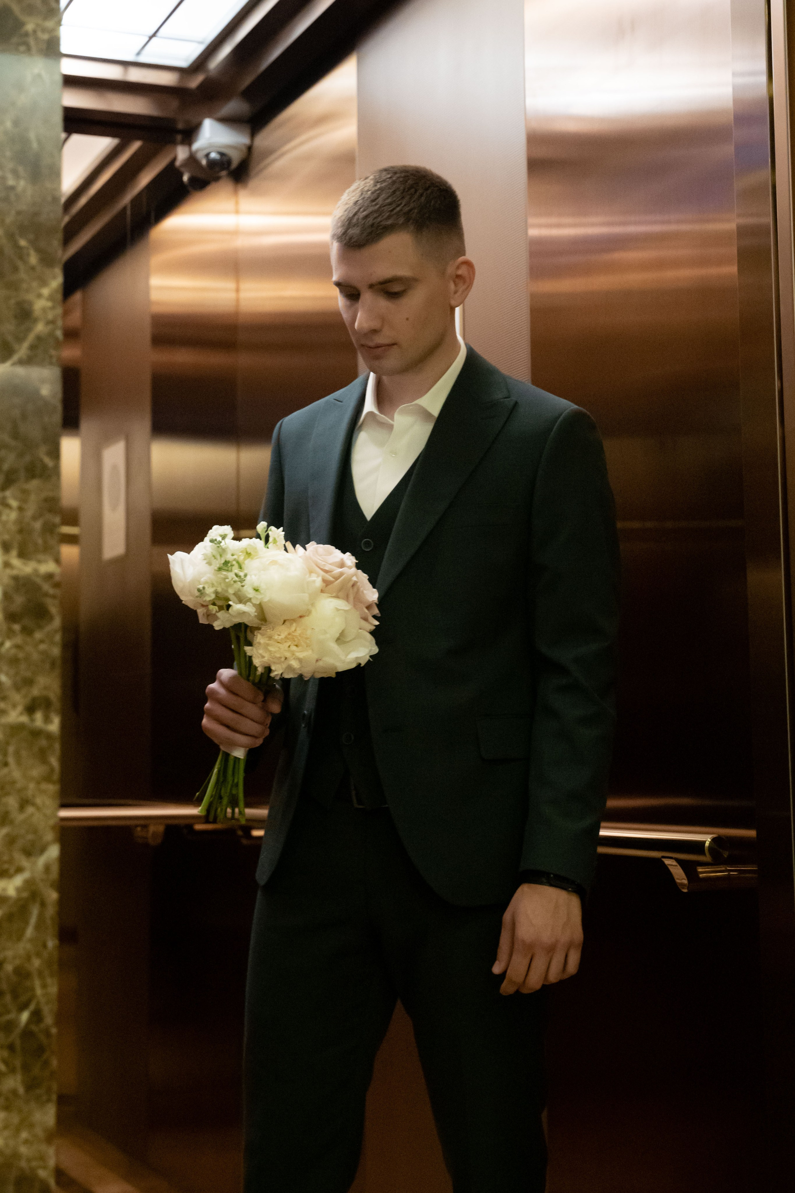 Светлана и Сергей 15.06.2022. Главная