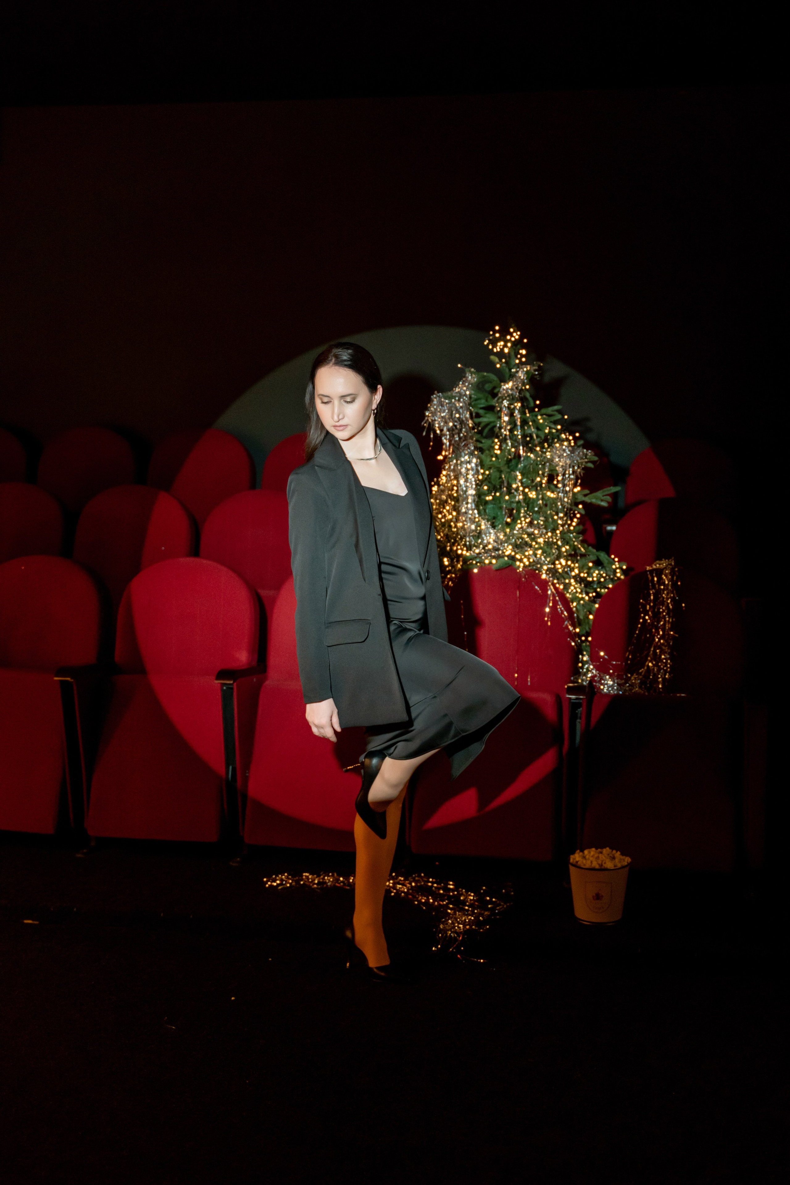 Светлана. Главная