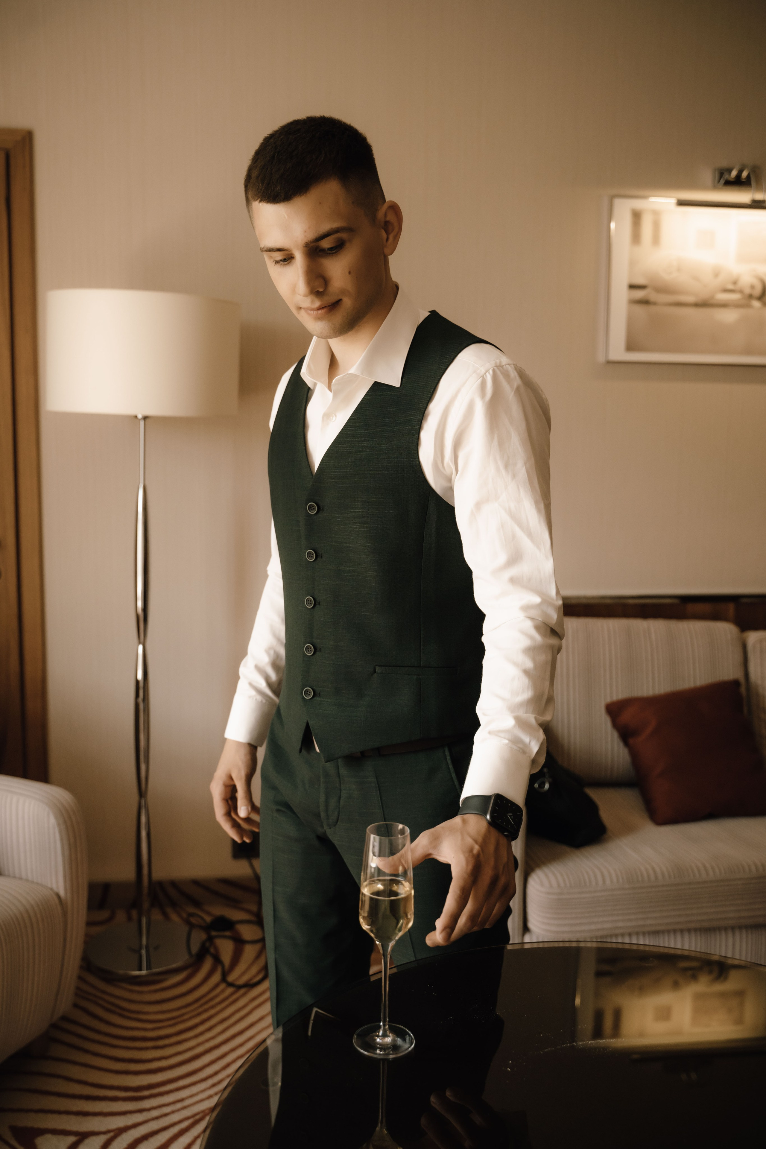 Светлана и Сергей 15.06.2022. Главная