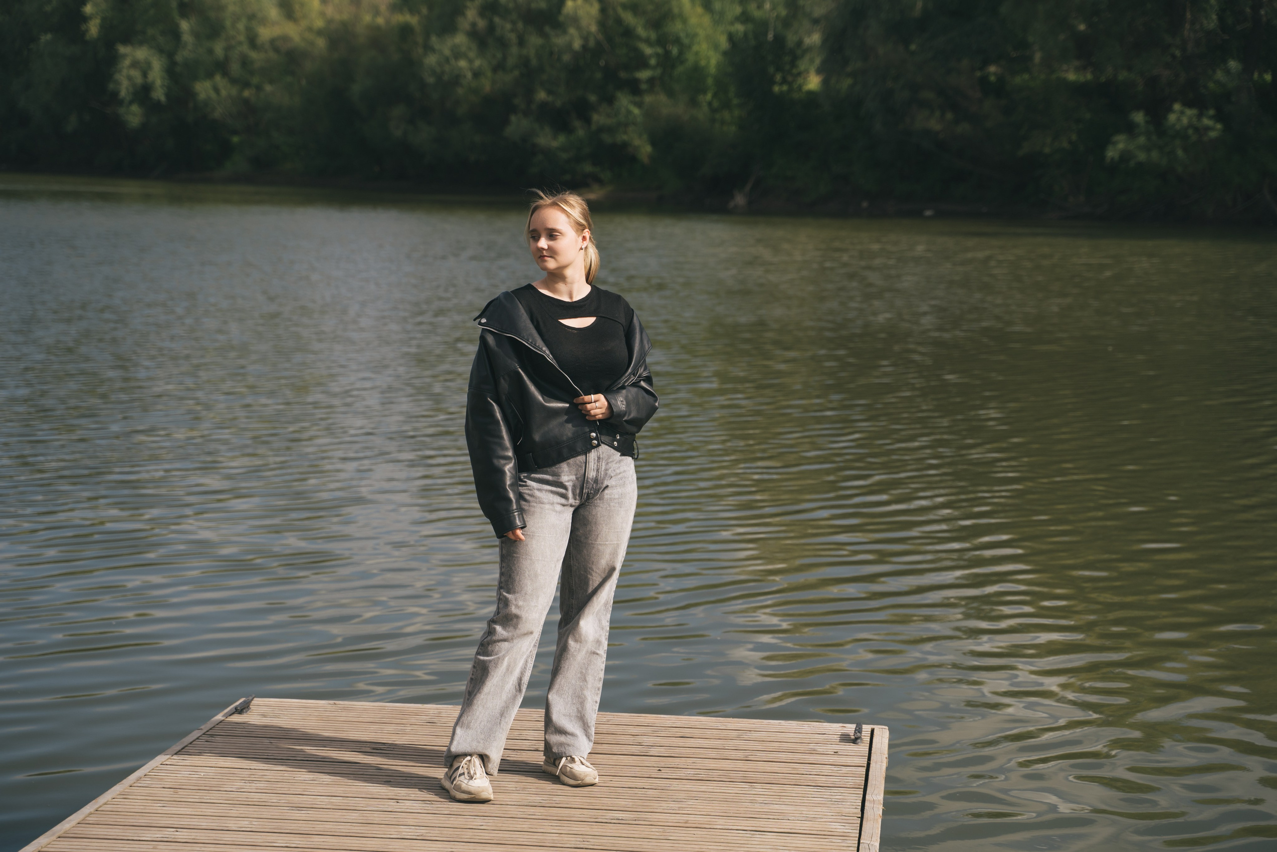 Подружки. Главная