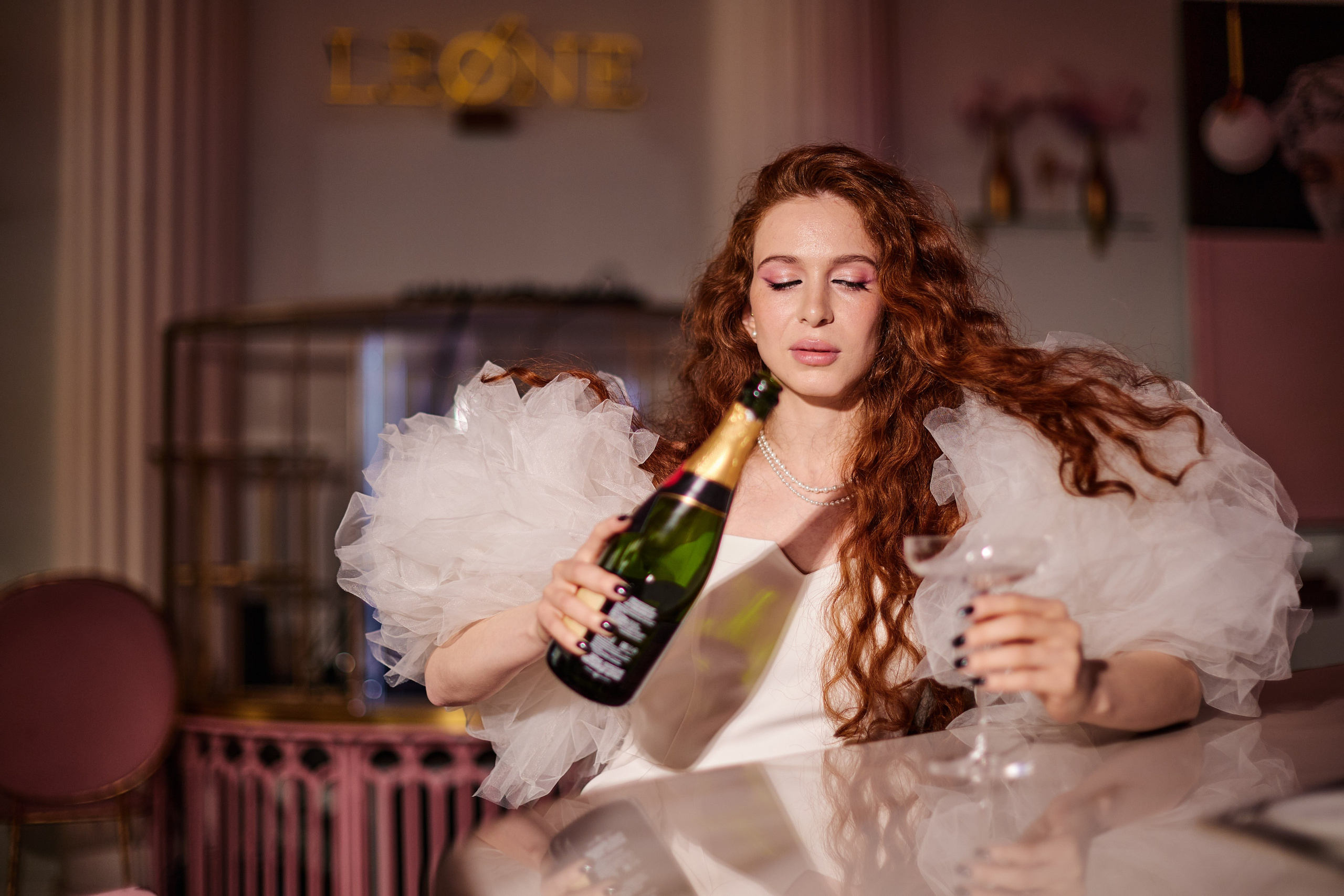 Сelebrity. Свадебная, репортажная фотосъемка и видеосъемка в Минске. Илья и Юлия Ширмановы. Фотограф | Видеограф | Минск