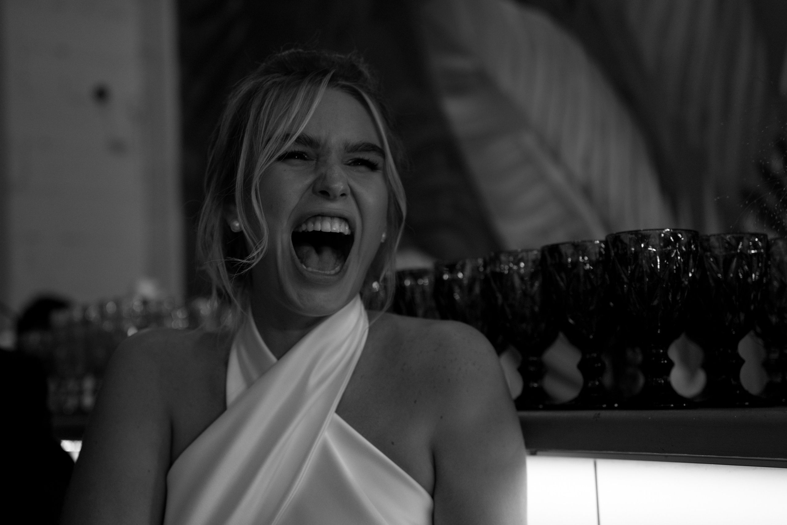 Филипп и Маша❤️. Фотограф в Москве и Крыму Анастасия Новосёлова