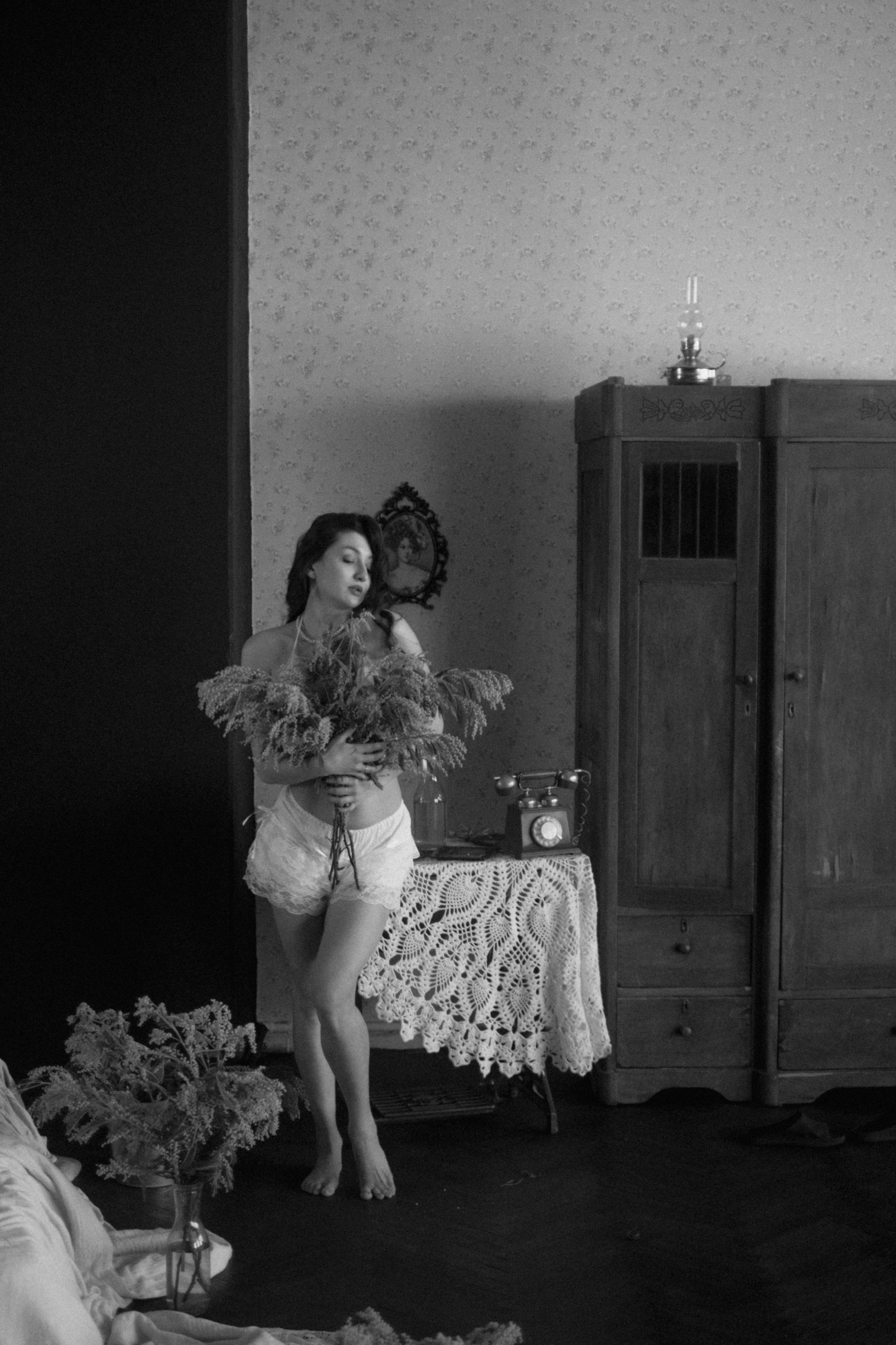 Юлия. Свадебный и семейный фотограф г. Волгоград Биленко Ангелина