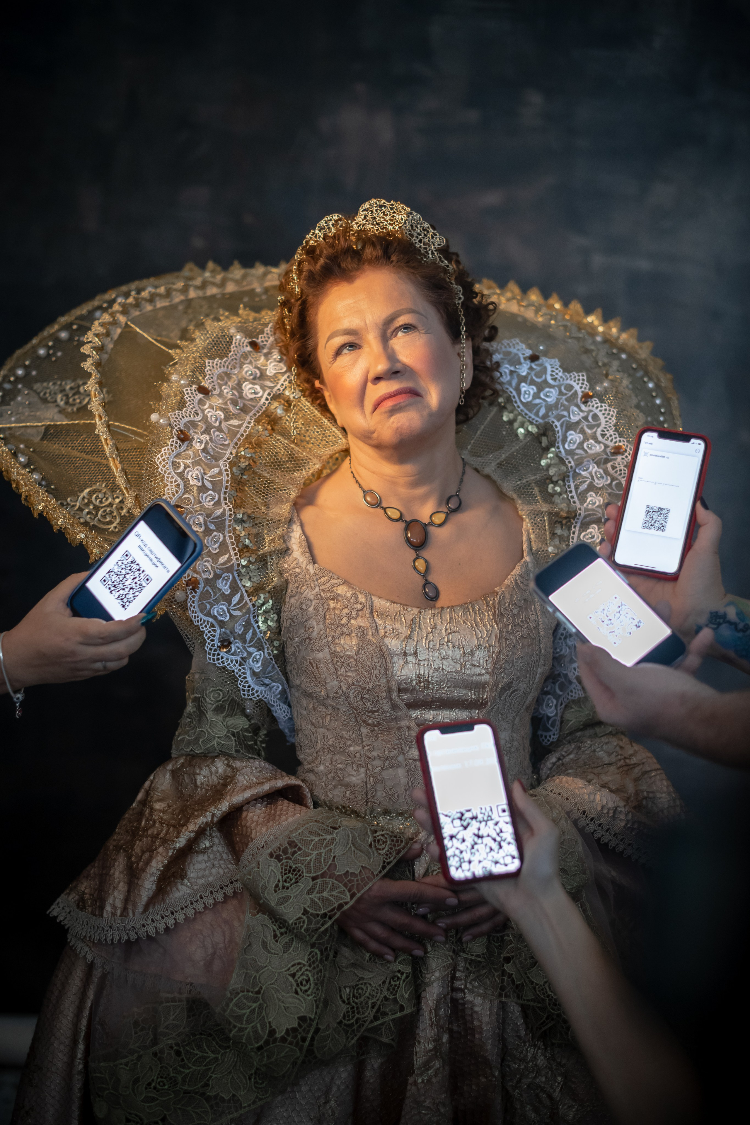 Роскошь эпохи. Фомина Елена Свадебный и семейный фотограф