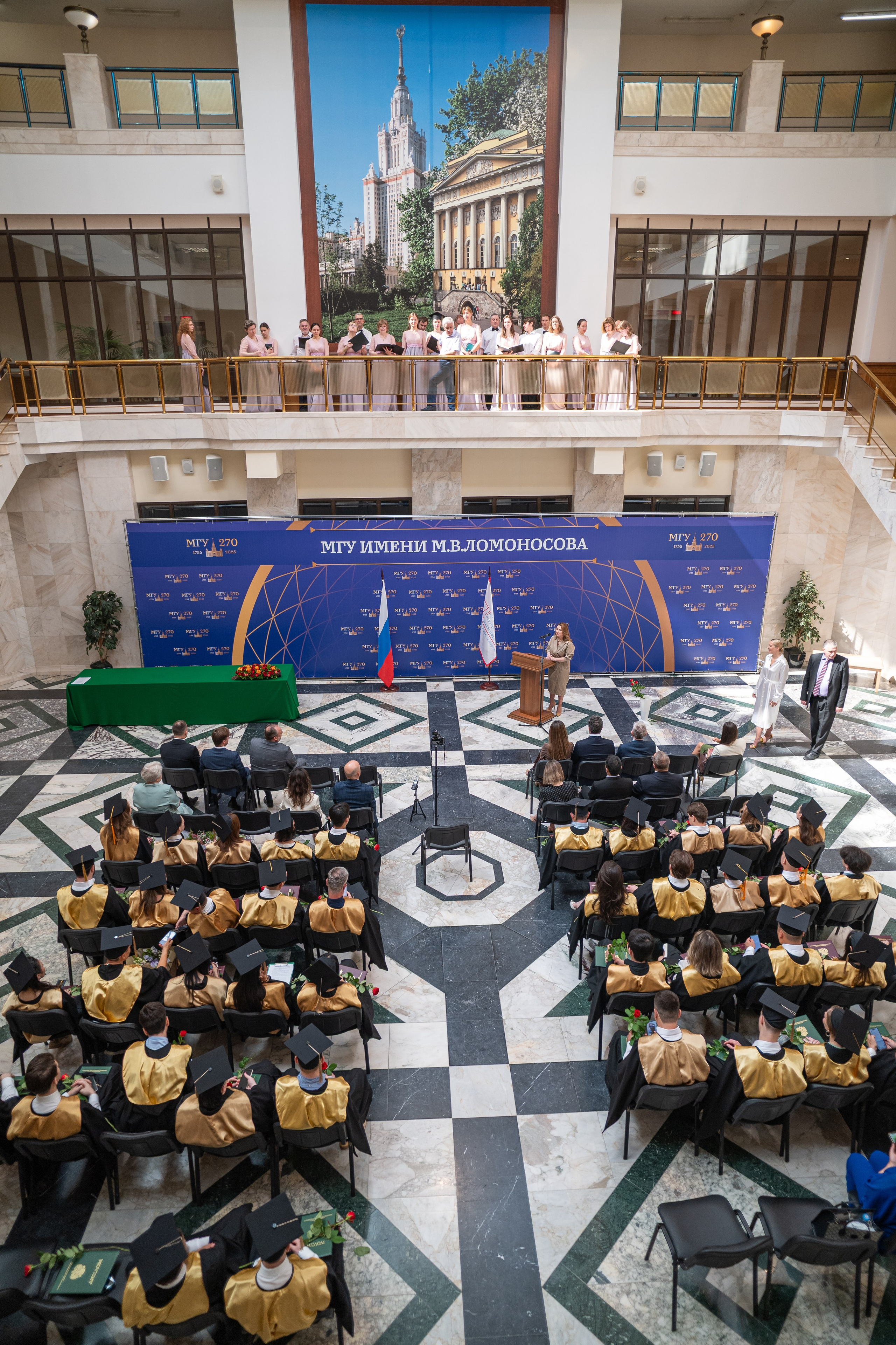 Репортажная съёмка. Фотограф Станислав Лещик