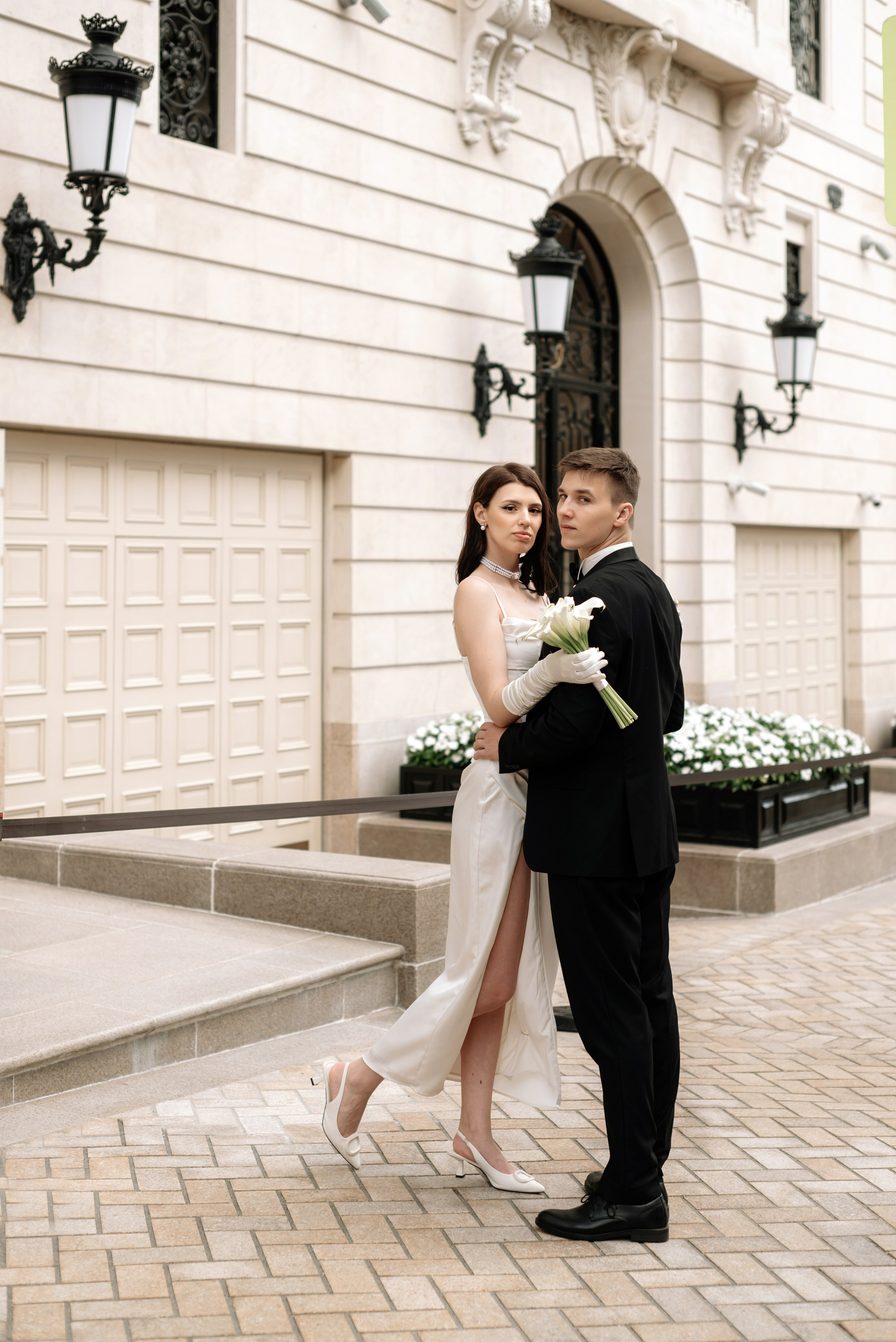 Даша и Влад. Свадебный фотограф, фотограф беременности Дарья Доценко