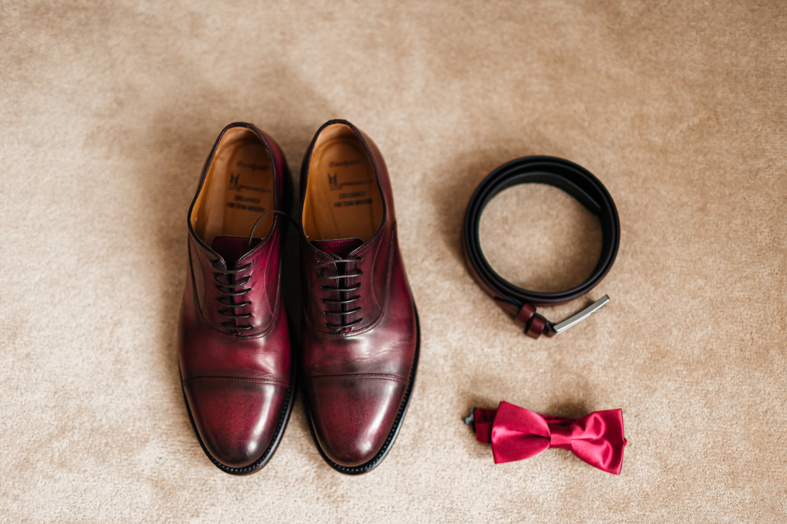 Дмитрий и Юля