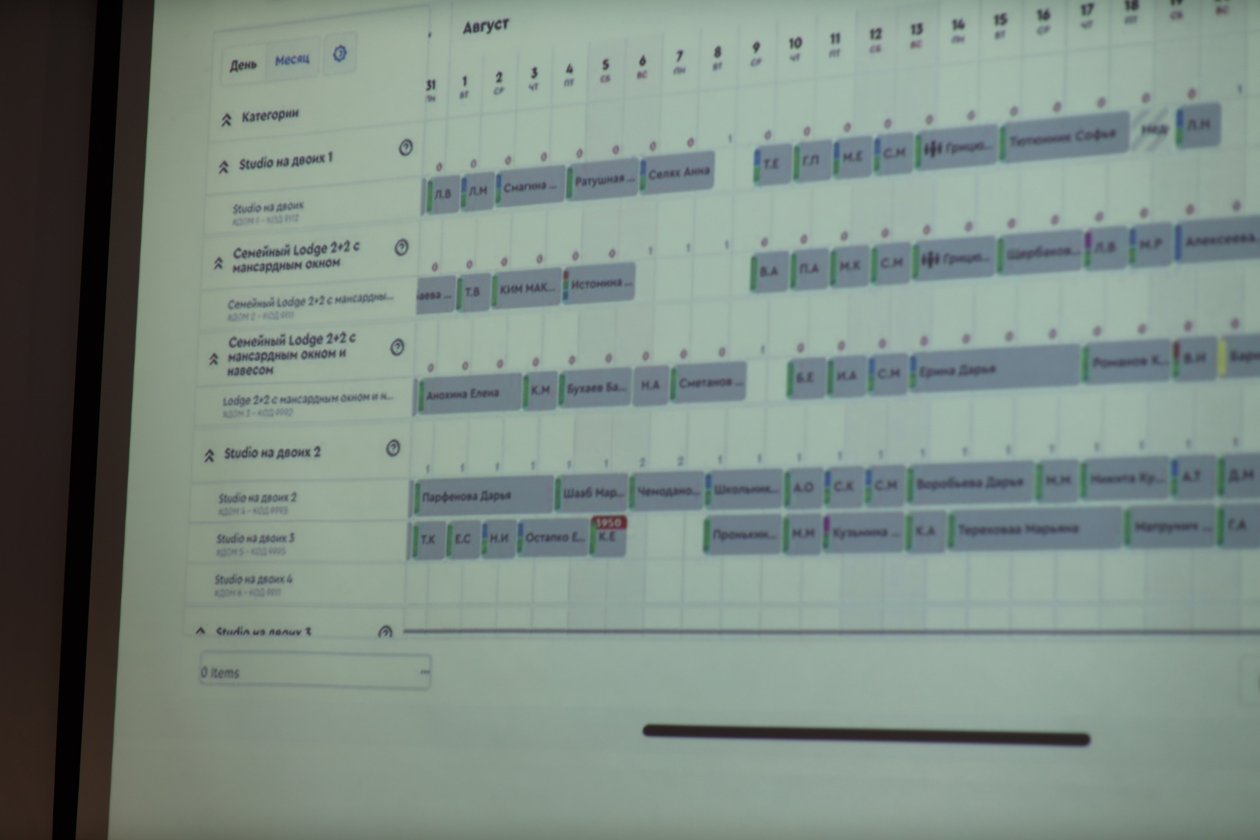 МастерМайнд 1.2. Съемка в студии под ваш запрос, студийные съемки, фотографии архитектурных объектов — Александр Евстигнеев — фотограф Москва