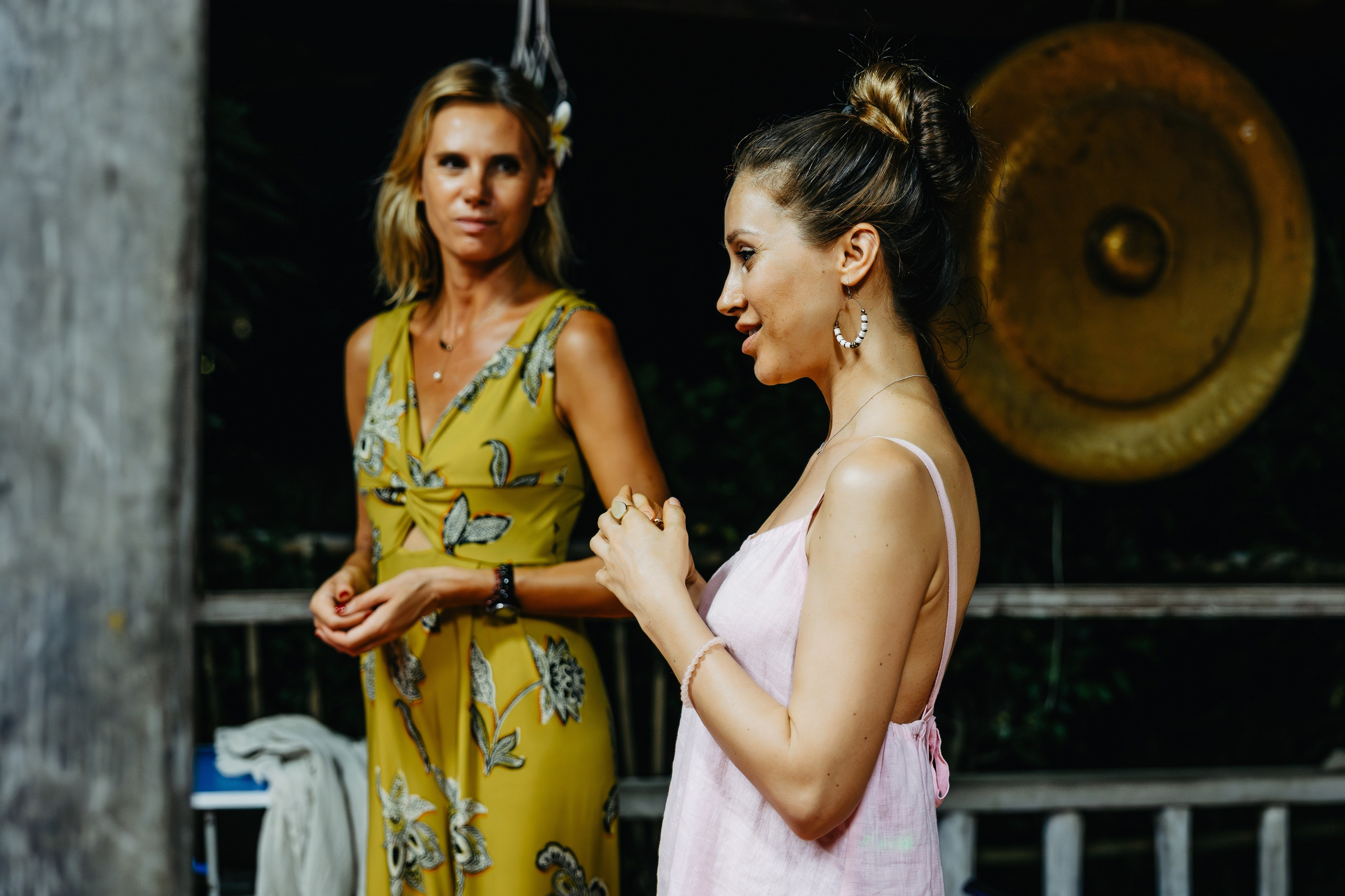 Репортажная съемка — портфолио фотографа на Бали. Профессиональный фотограф Нурмиева Вероника